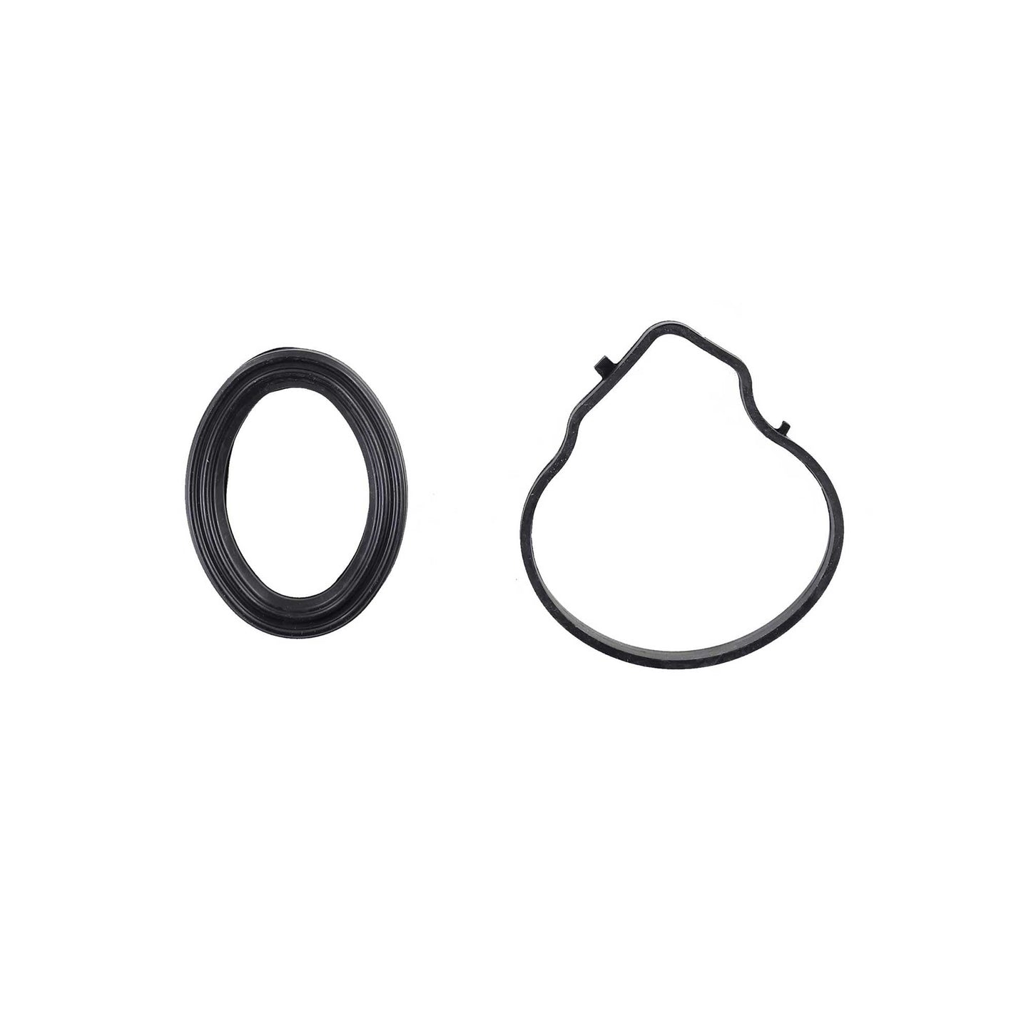 Intake Manifold Gasket Set 2001-2008 Chrysler,Dodge 2.4L