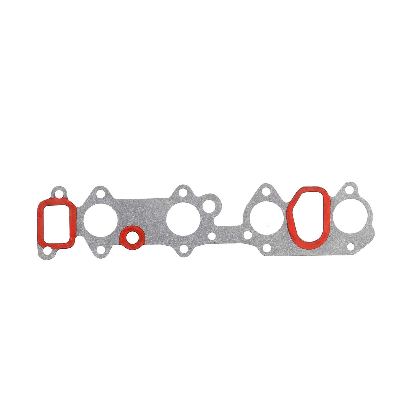 1993 Mitsubishi Eclipse 1.8L Intake Manifold Gasket