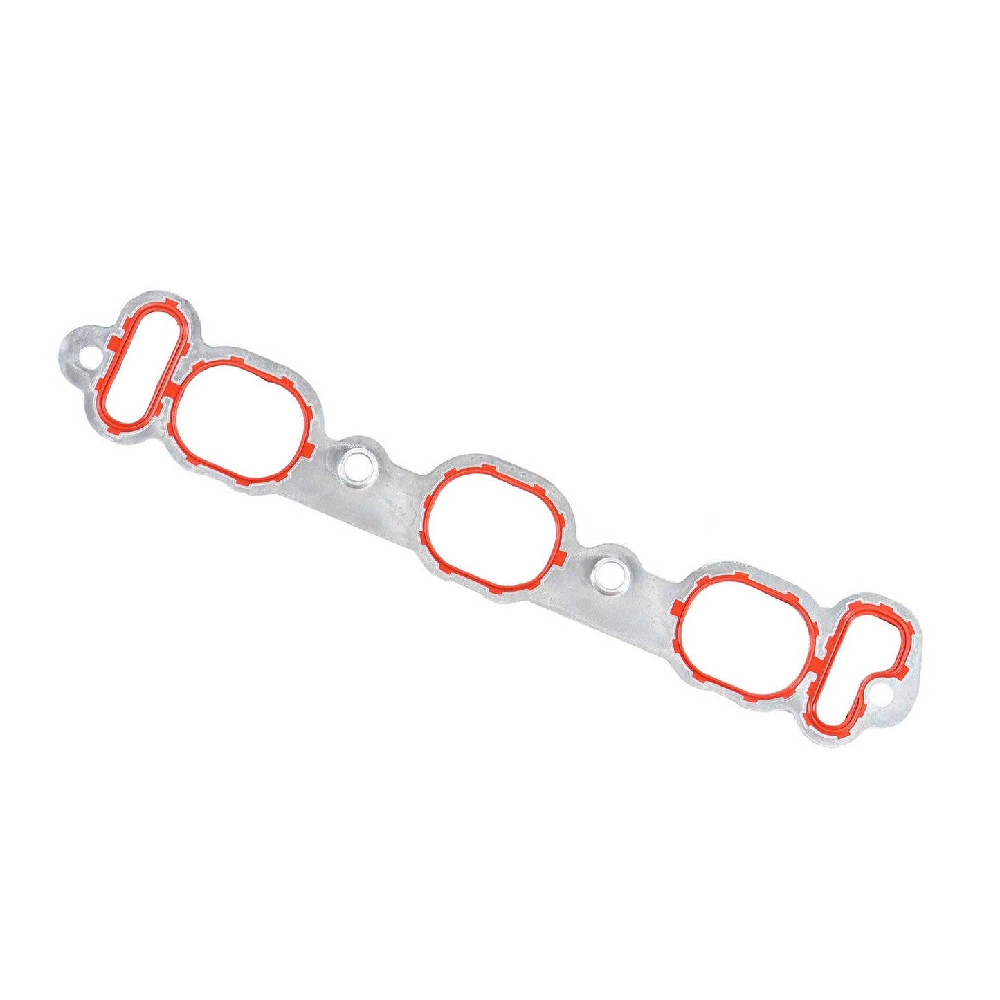 2007 Chrysler Pacifica 4.0L Intake Manifold Gasket