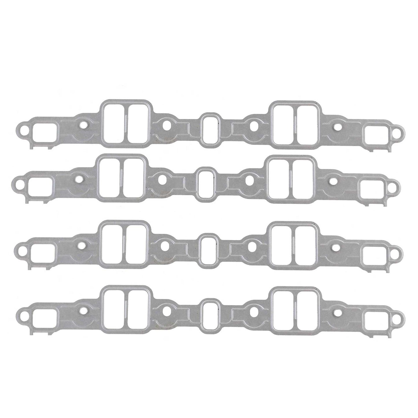 1978 Dodge Magnum 5.2L Intake Manifold Gasket