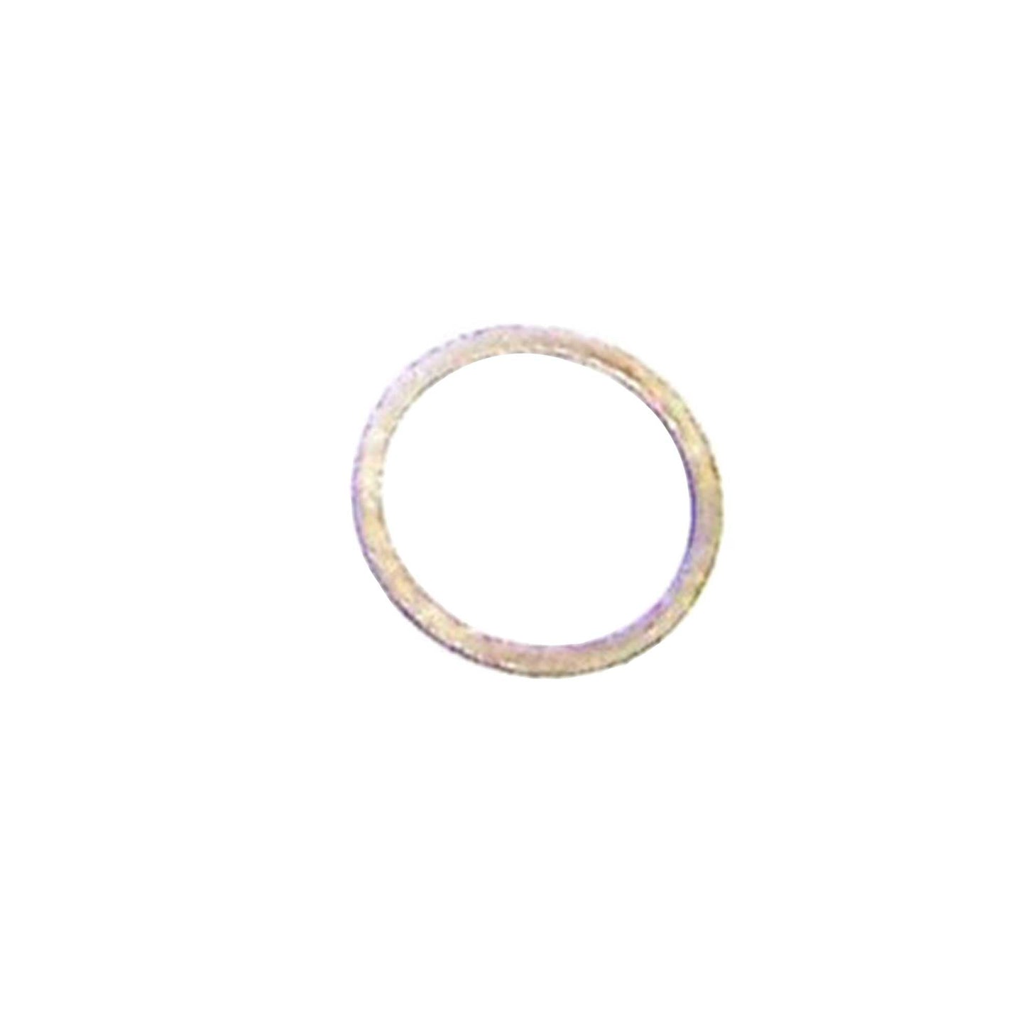 1998 Dodge Ram 3500 5.9L Intake Manifold Gasket