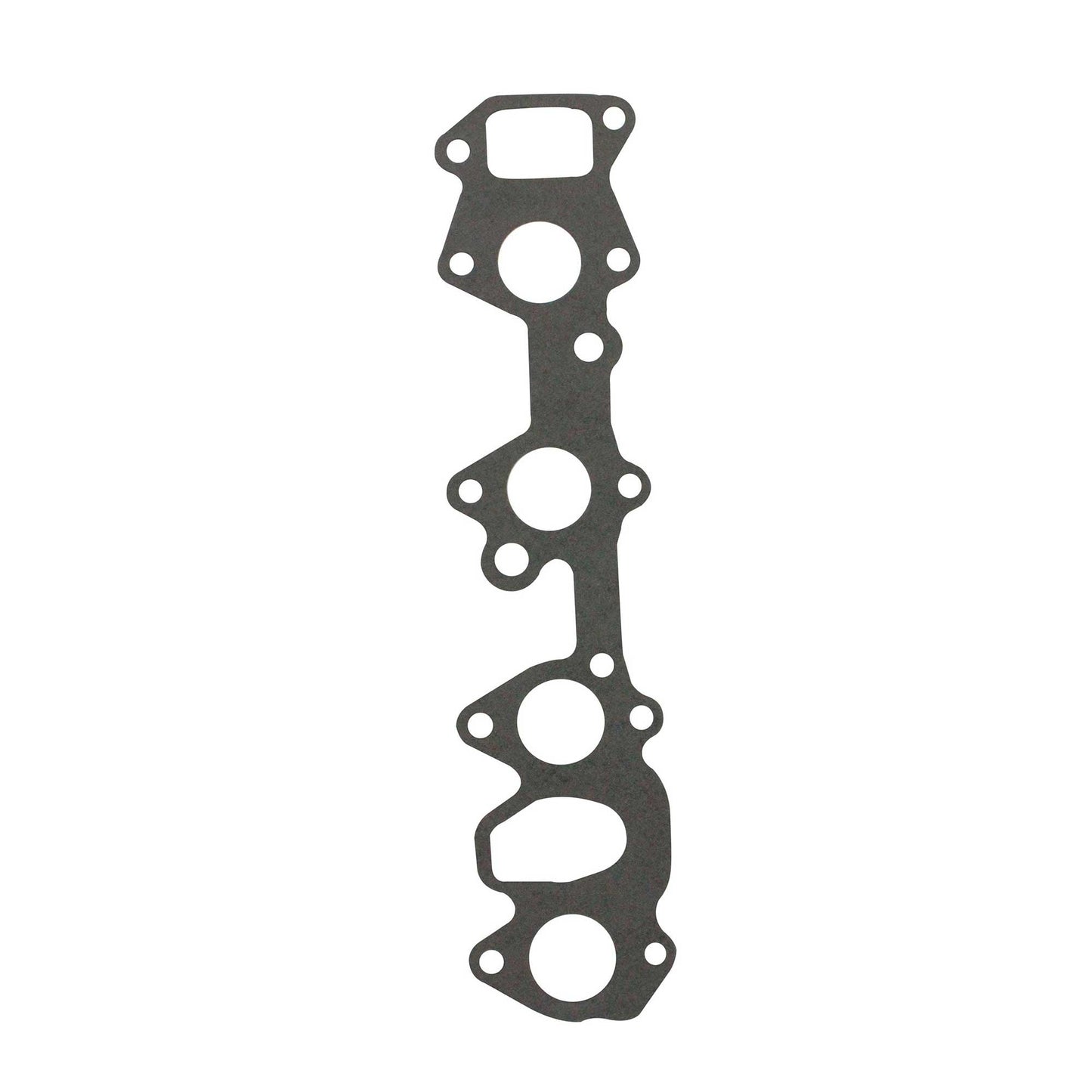 1983 Plymouth Colt 1.6L Intake Manifold Gasket