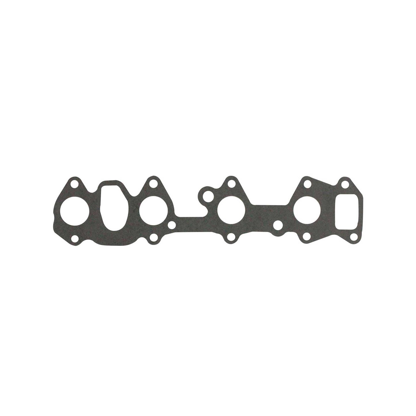 Variable Valve Timing (VVT) Solenoid 2008-2011 Mazda 3.0L