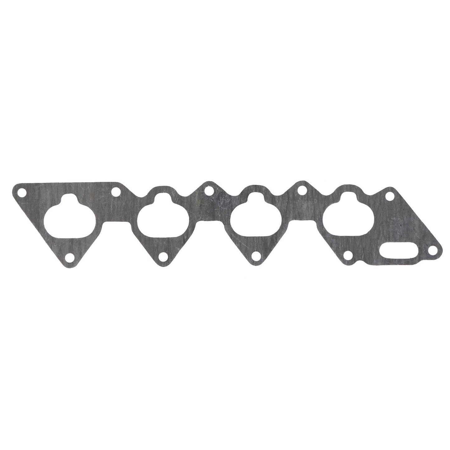 1996 Eagle Summit 1.8L Intake Manifold Gasket