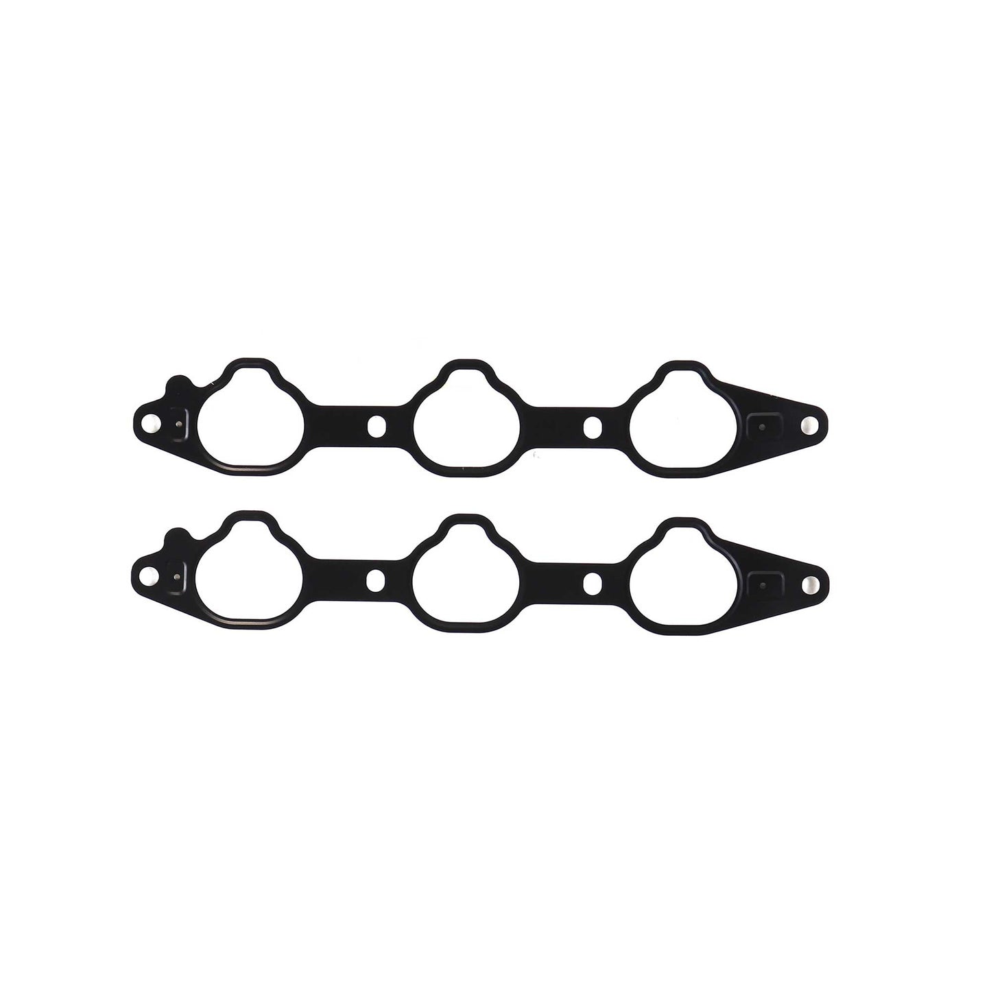 1998 Chrysler Cirrus 2.5L Intake Manifold Gasket