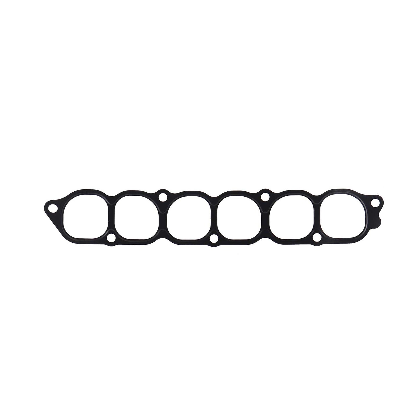2004 Kia Amanti 3.5L Intake Manifold Gasket
