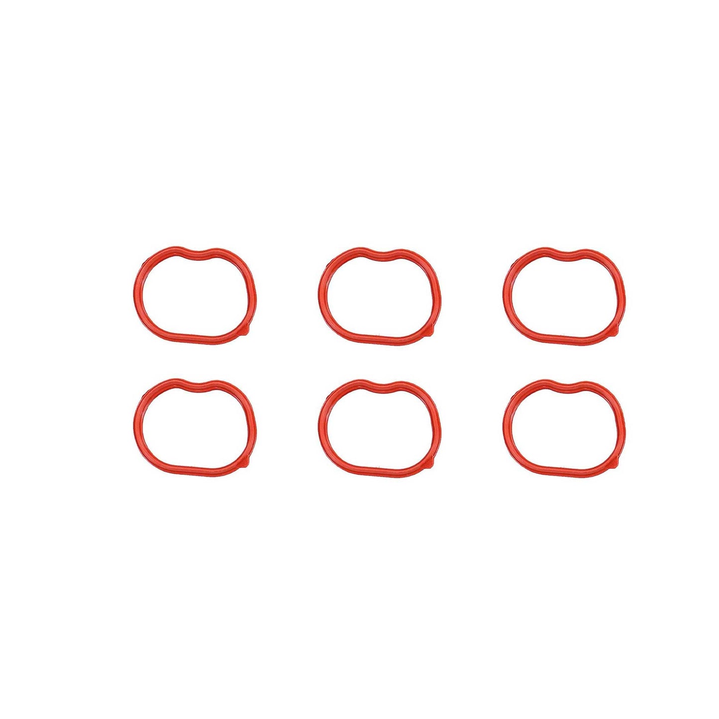 Intake Manifold Gasket Set 1998-2010 Chrysler,Dodge 2.7L