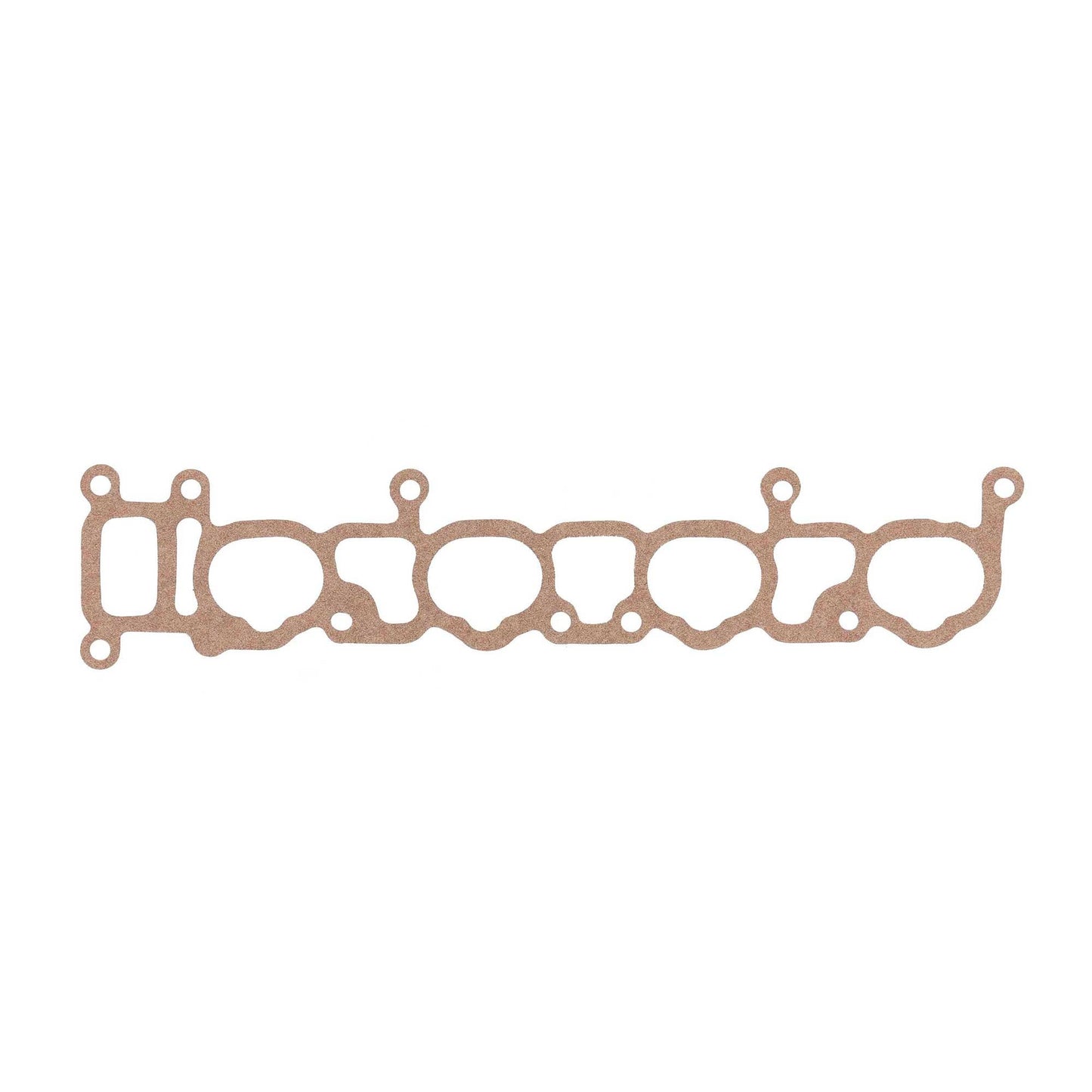 1996 Dodge Grand Caravan 2.4L Intake Manifold Gasket