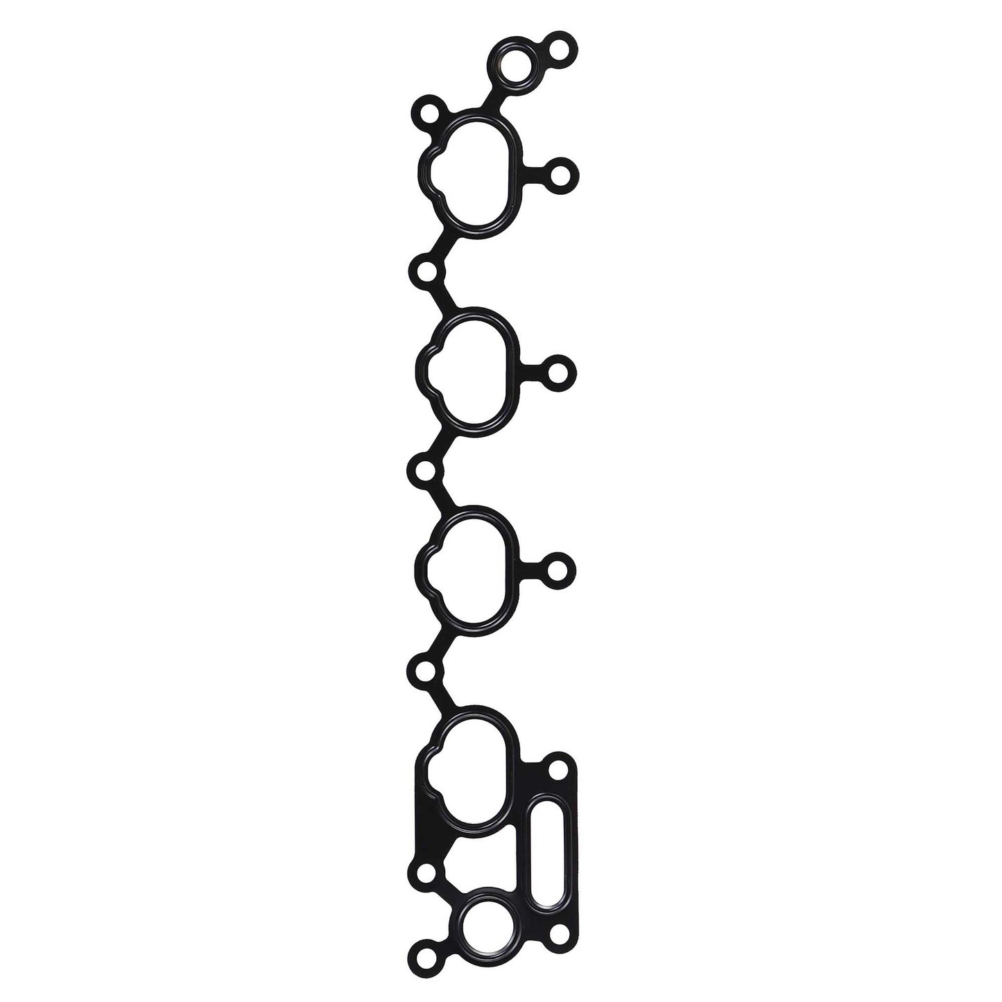 2000 Mitsubishi Galant 2.4L Intake Manifold Gasket