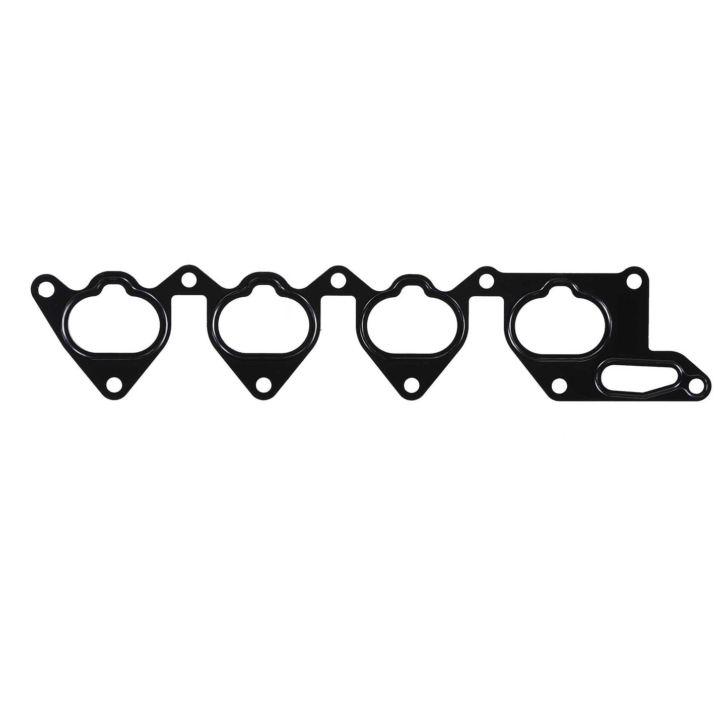 2004 Mitsubishi Lancer 2.0L Intake Manifold Gasket