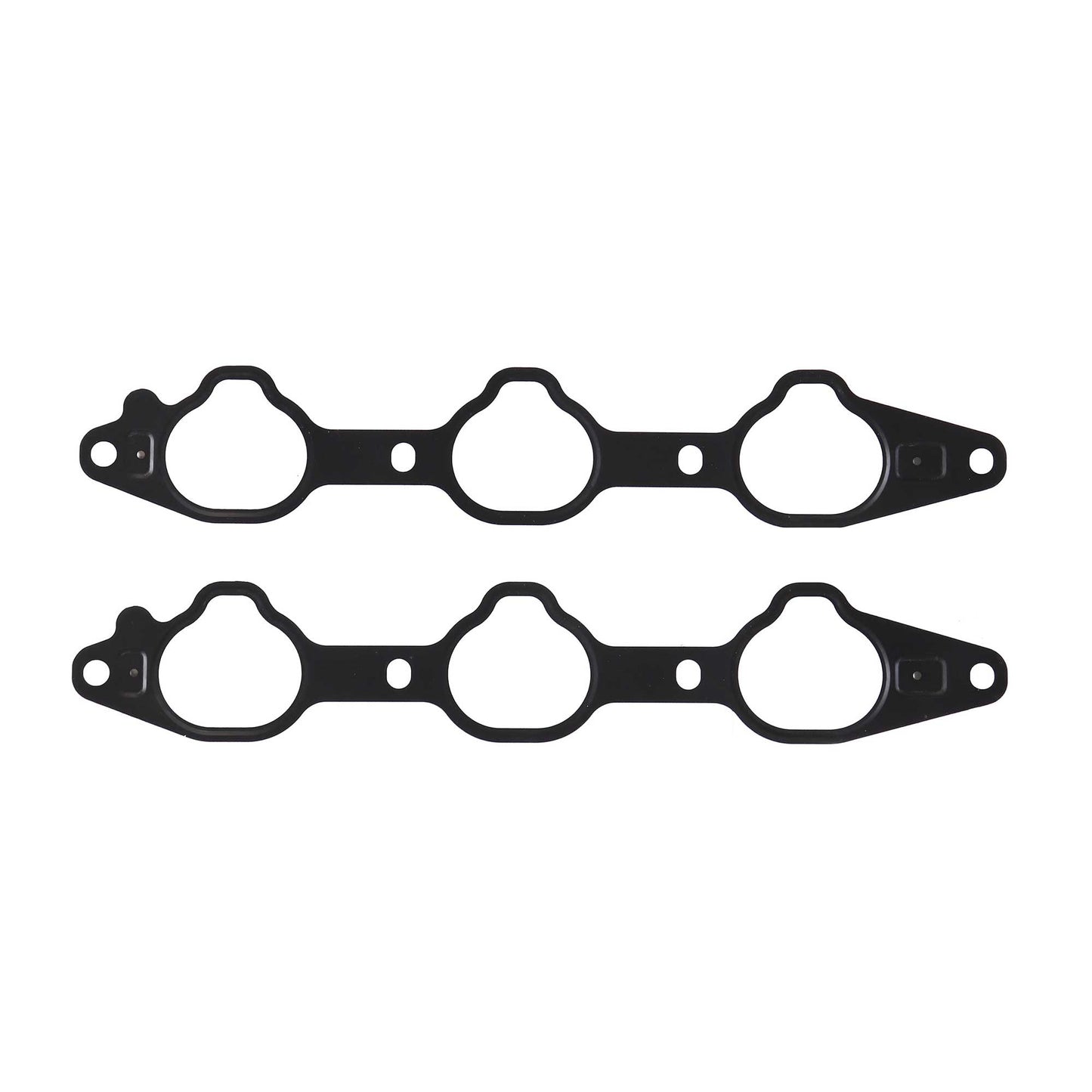 2008 Mitsubishi Endeavor 3.8L Intake Manifold Gasket