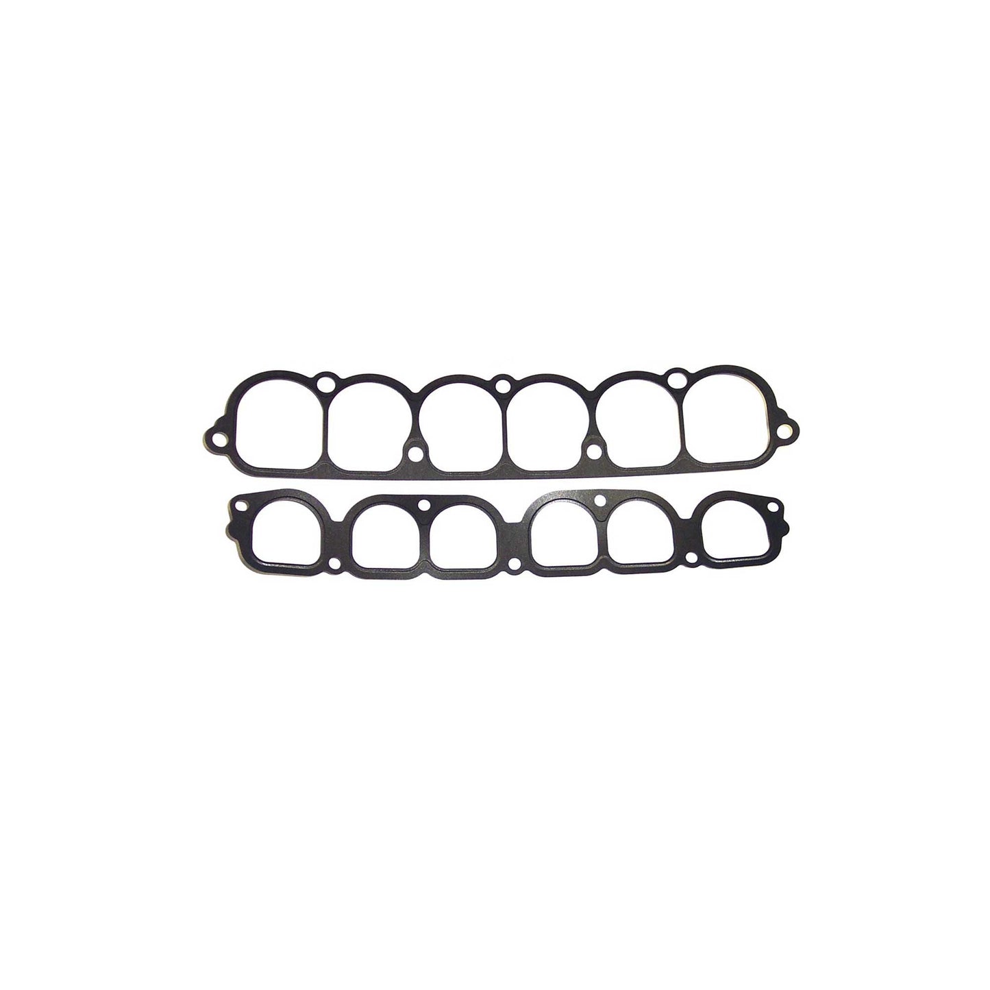 2003 Mitsubishi Montero 3.8L Intake Manifold Gasket