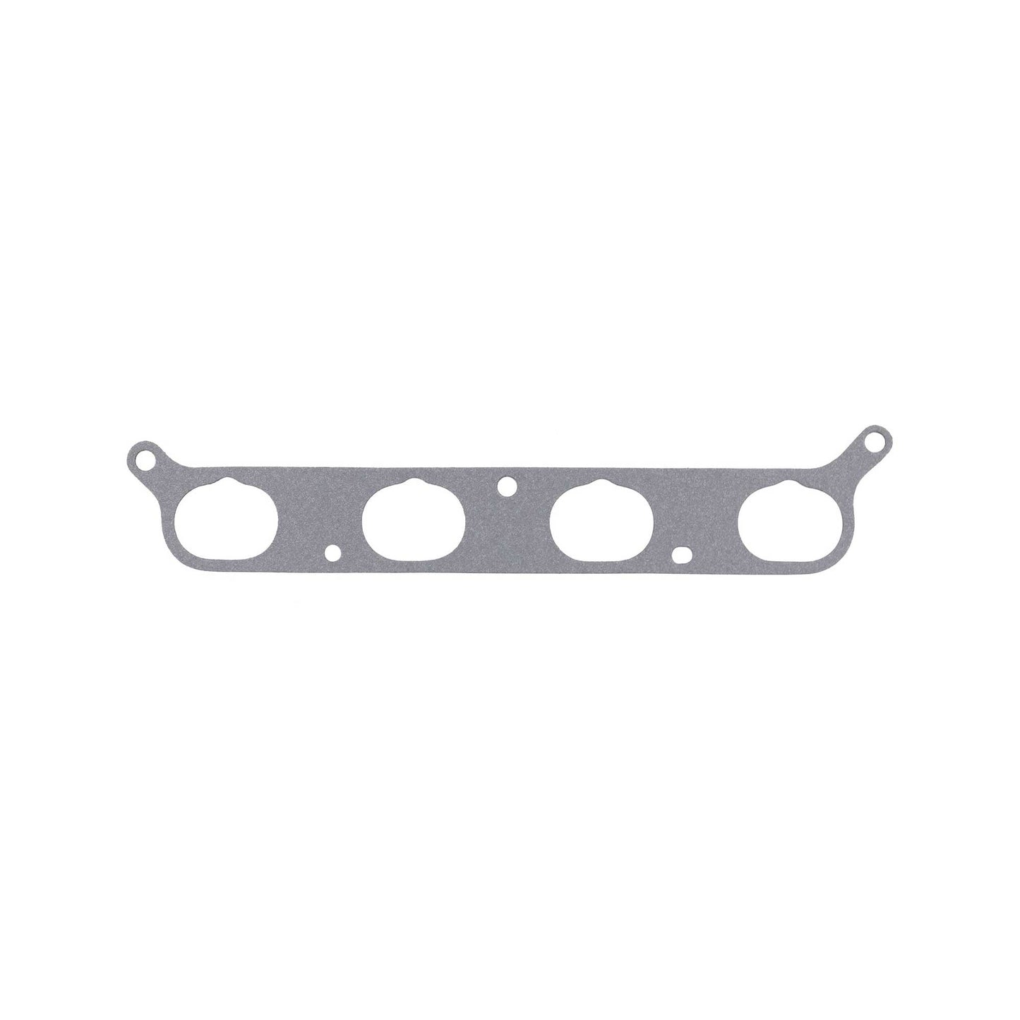 2004 Chrysler PT Cruiser 2.4L Intake Manifold Gasket