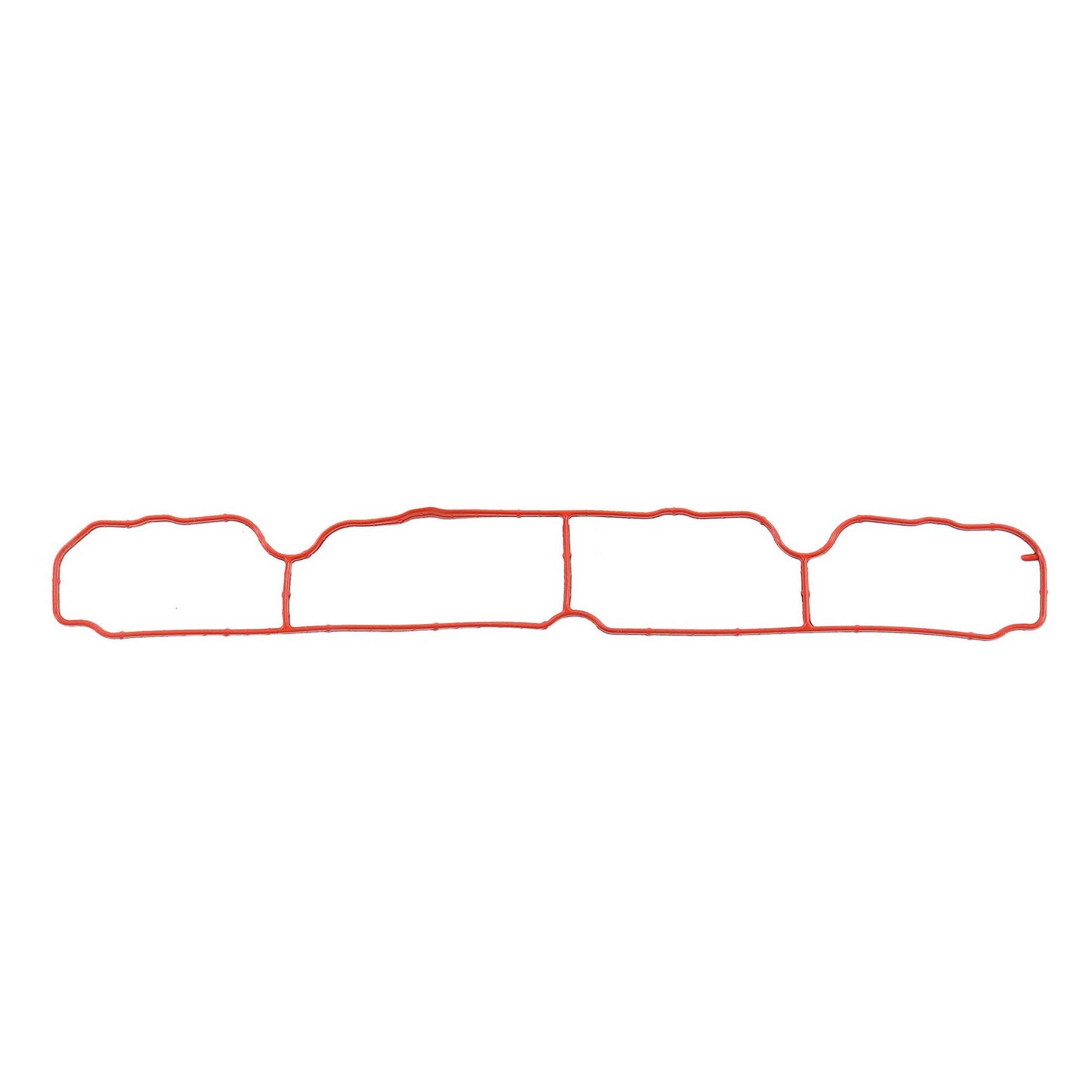 Intake Manifold Gasket Set 2007-2020 Chrysler,Dodge,Jeep 1.8L-2.4L