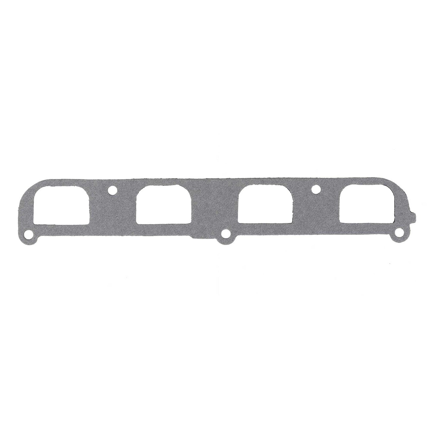 2008 Kia Optima 2.4L Intake Manifold Gasket