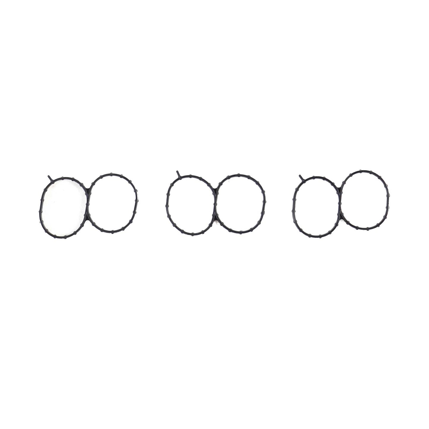 Intake Manifold Gasket Set 2006-2015 Hyundai,Kia 3.3L-3.8L