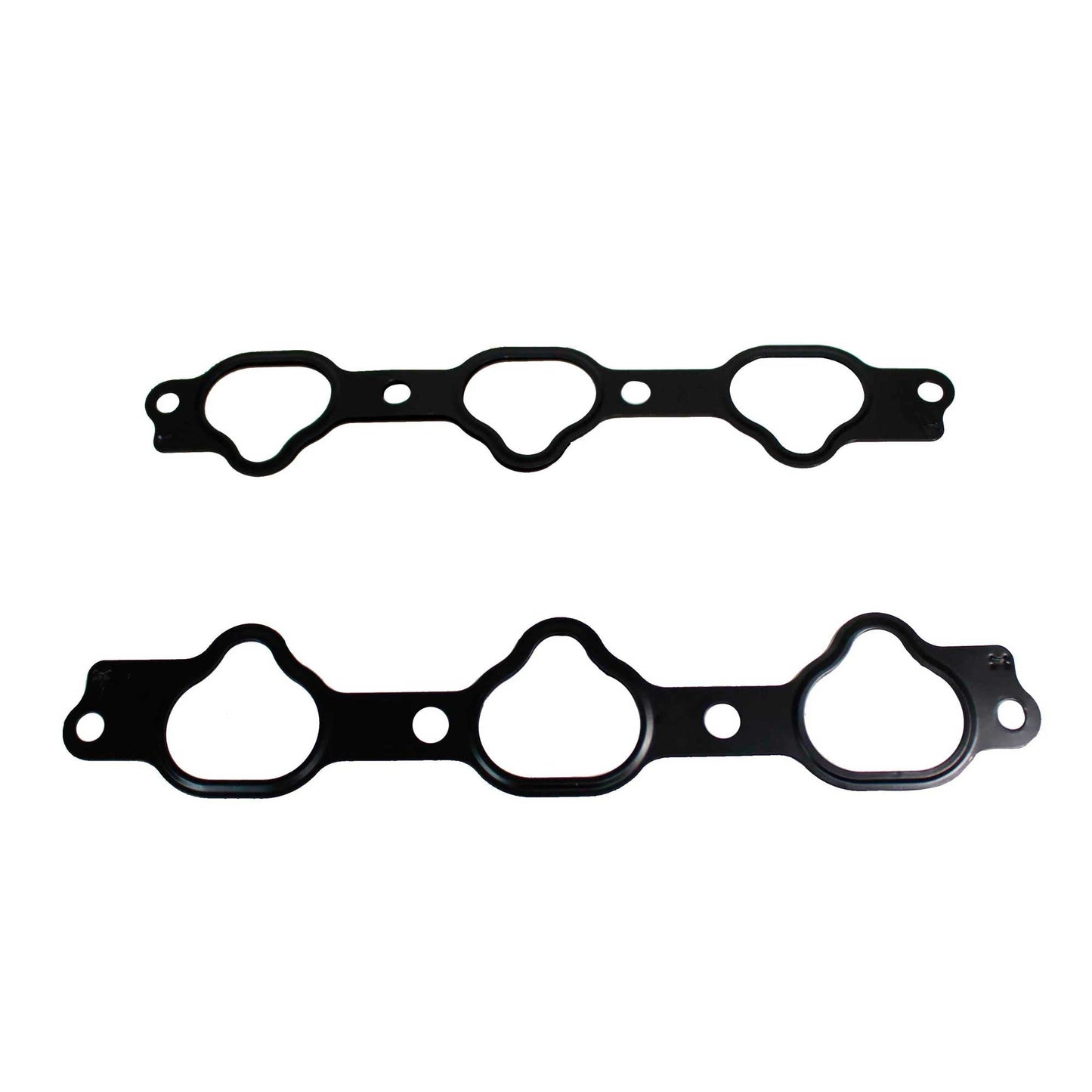2008 Kia Optima 2.7L Intake Manifold Gasket