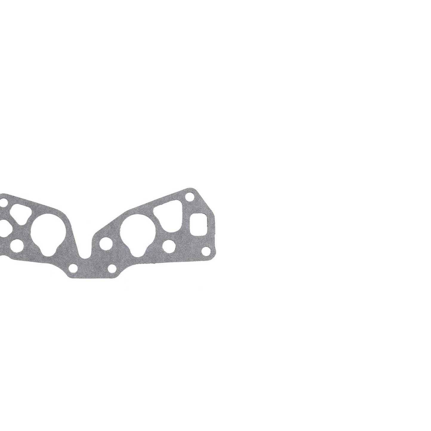 1987 Honda Civic 1.3L Intake Manifold Gasket