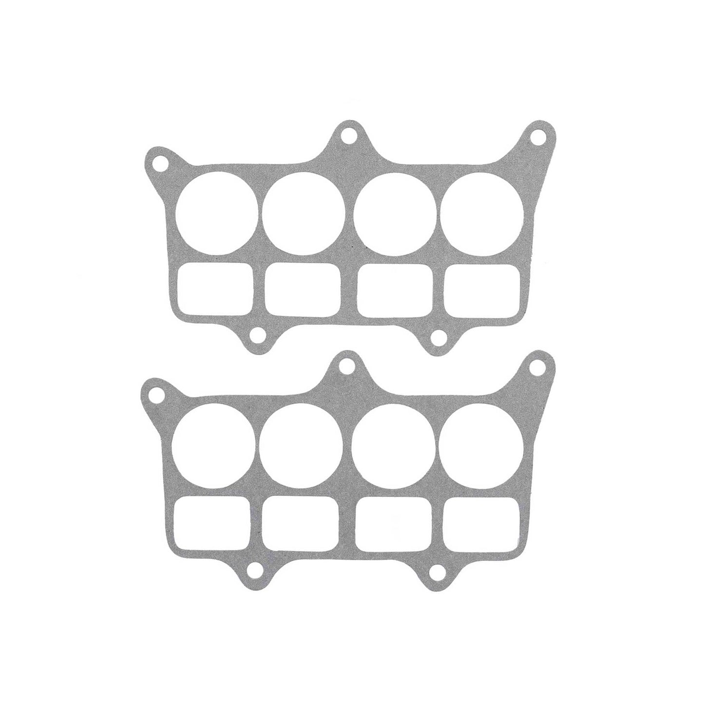 1990 Honda Prelude 2.0L Intake Manifold Gasket