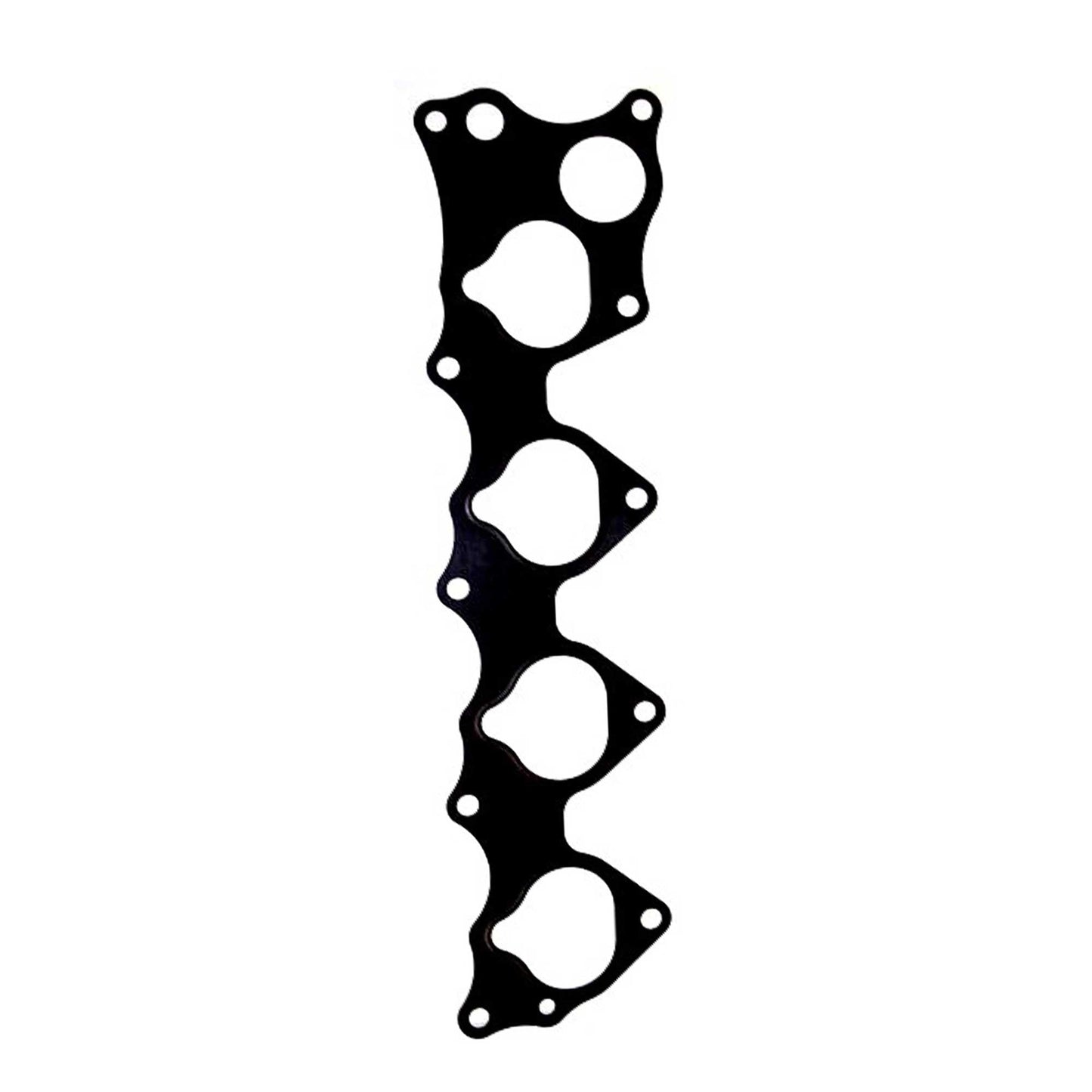 2006 Honda S2000 2.2L Intake Manifold Gasket