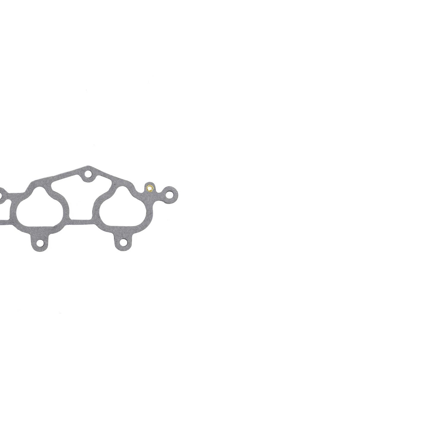1991 Acura Integra 1.8L Intake Manifold Gasket