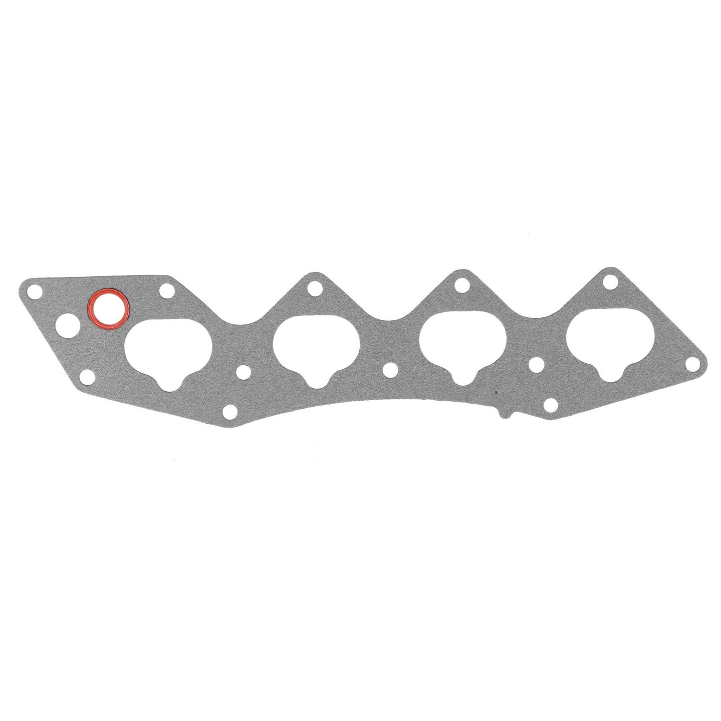 2000 Acura Integra 1.8L Intake Manifold Gasket