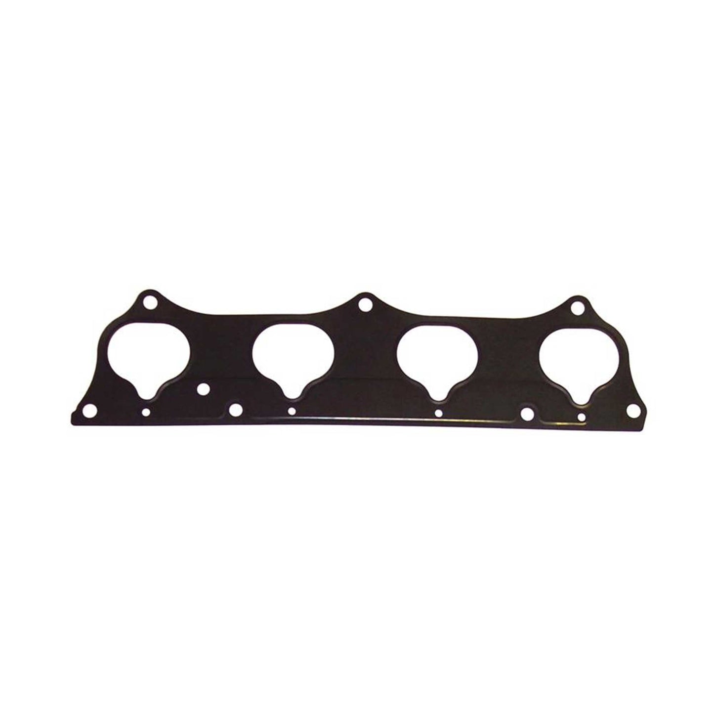 2003 Honda CR-V 2.4L Intake Manifold Gasket