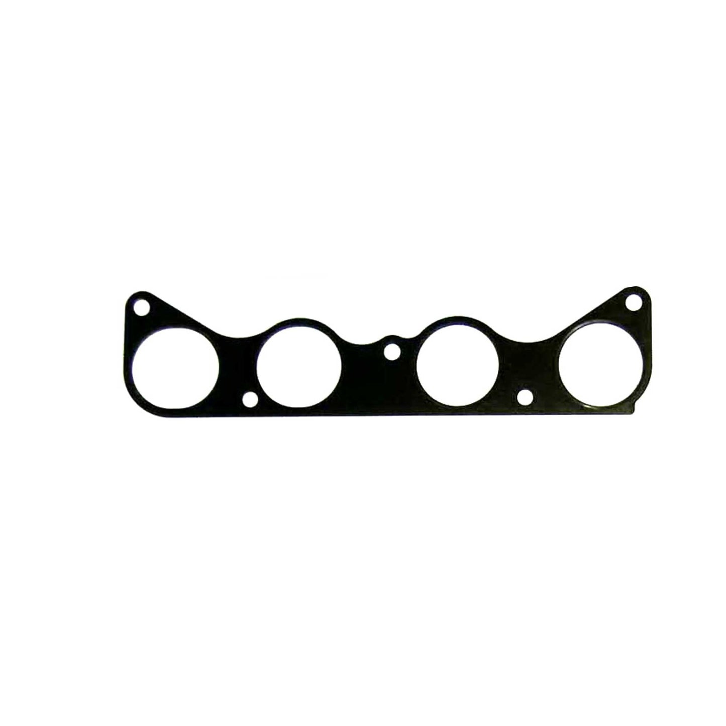 2006 Honda Accord 2.4L Intake Manifold Gasket