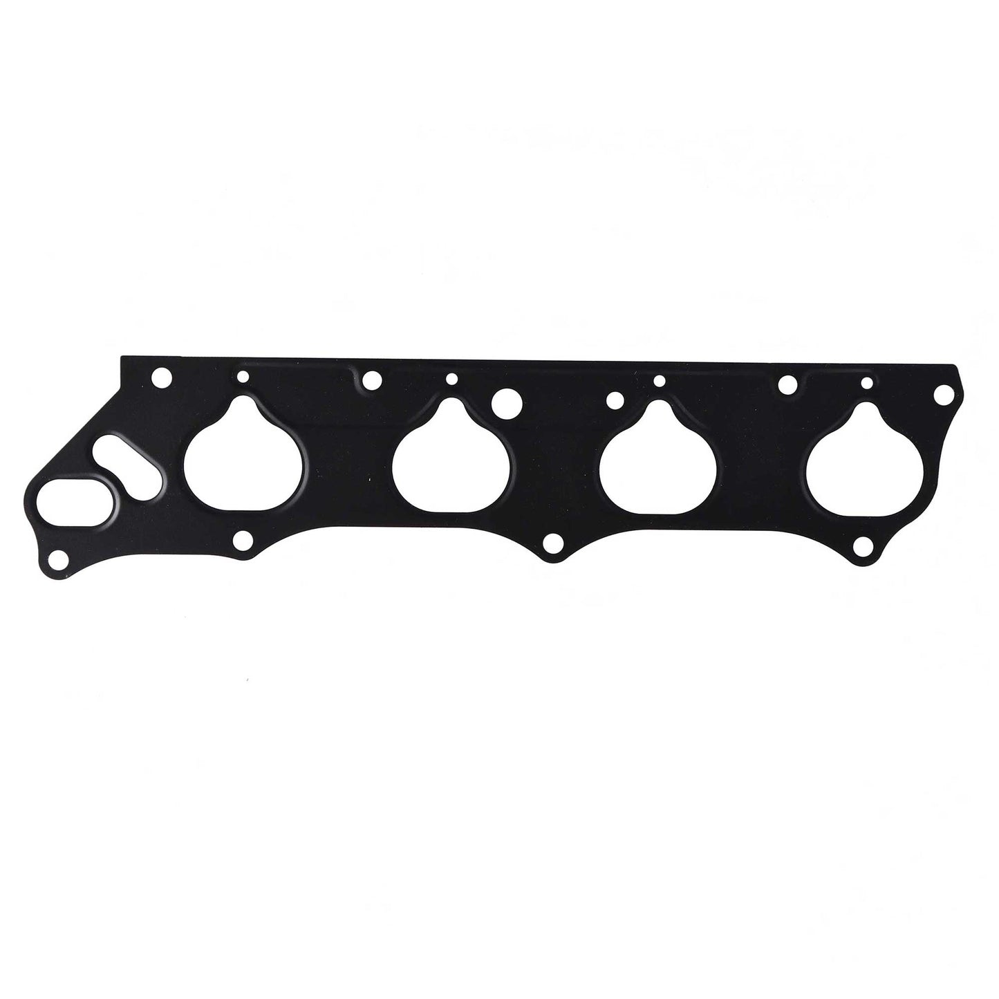 2006 Honda Accord 2.4L Intake Manifold Gasket