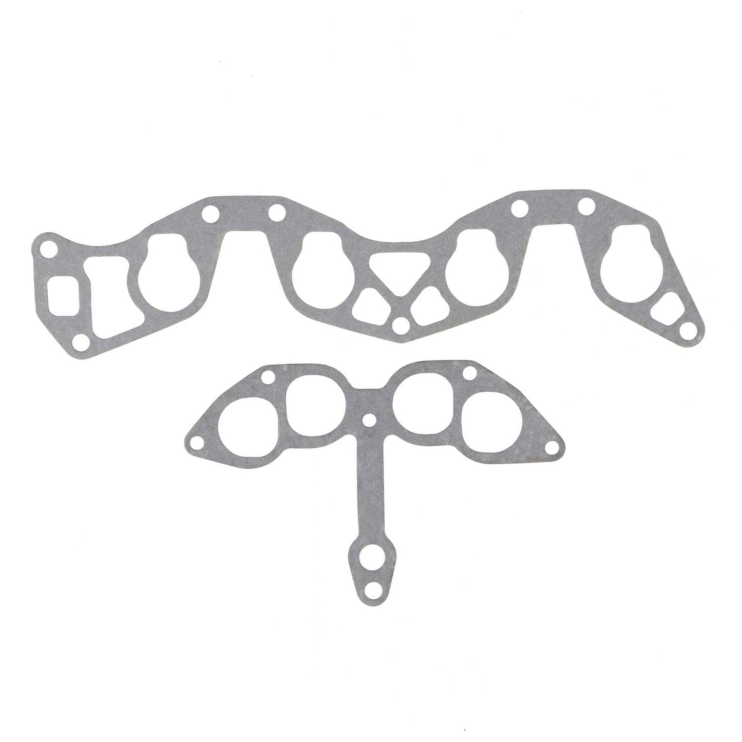 1987 Honda Civic 1.5L Intake Manifold Gasket
