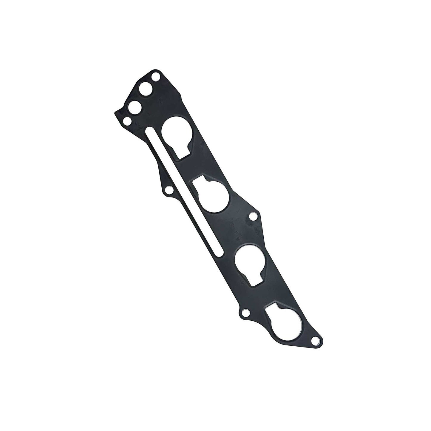 2004 Honda Civic 1.3L Intake Manifold Gasket