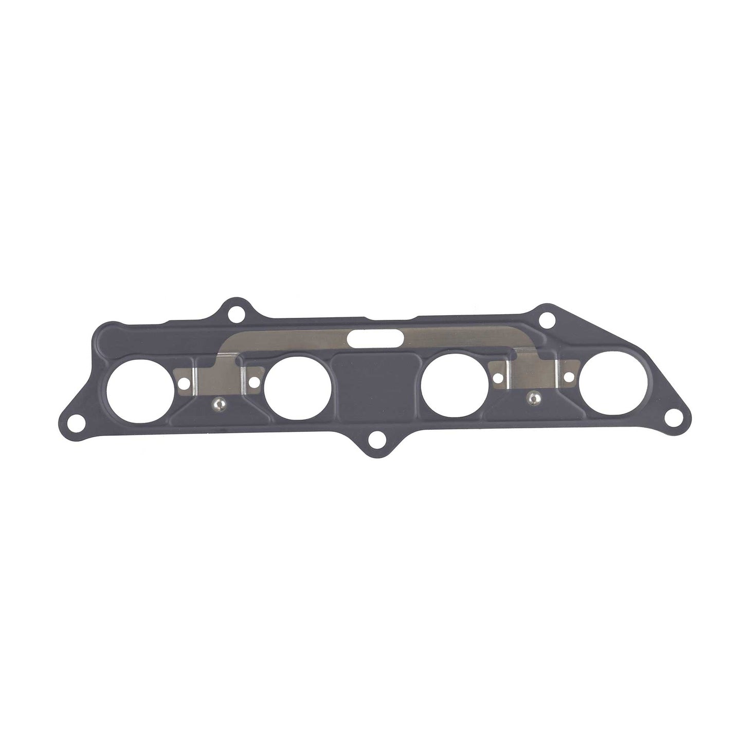 2007 Honda Fit 1.5L Intake Manifold Gasket