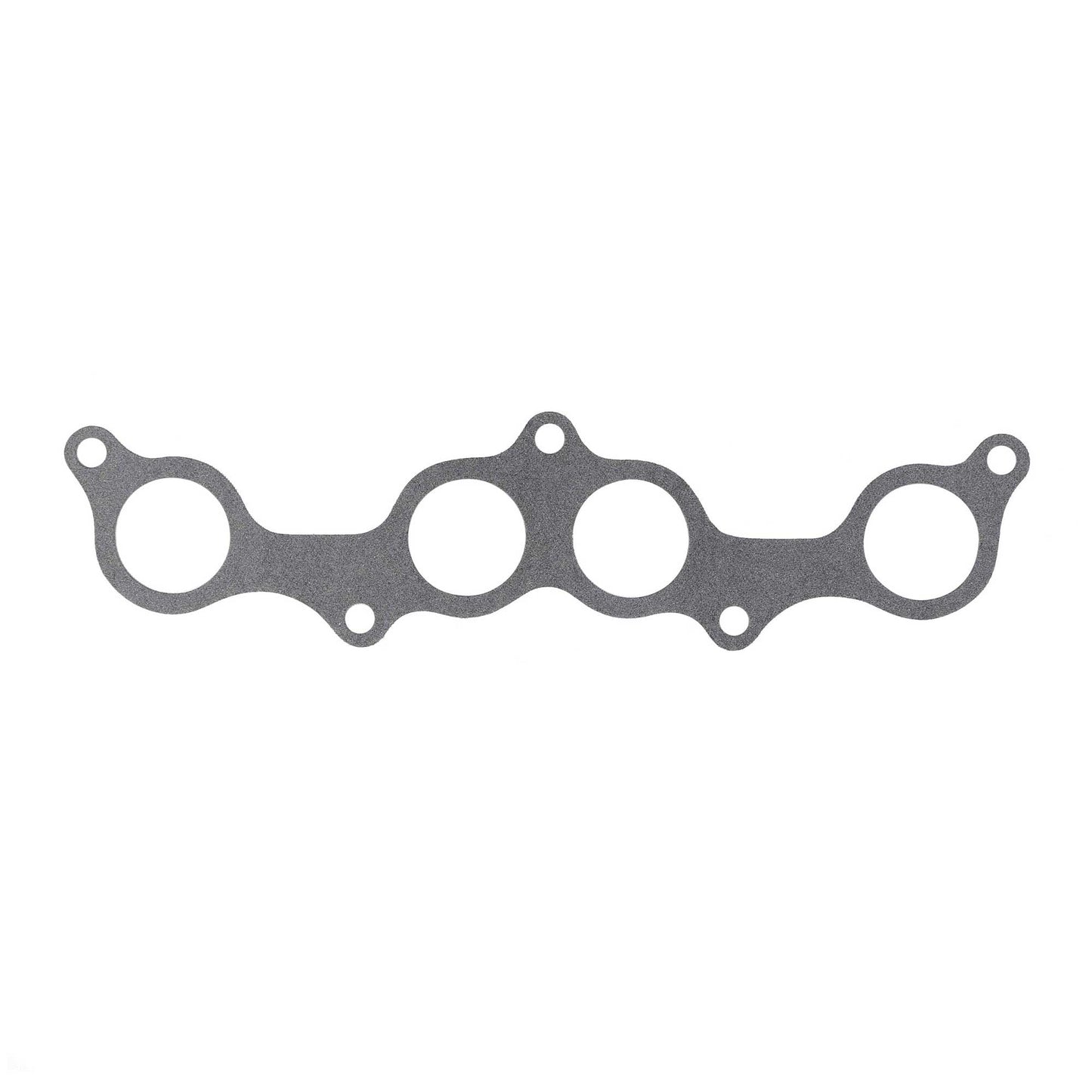 1986 Honda Prelude 1.8L Intake Manifold Gasket