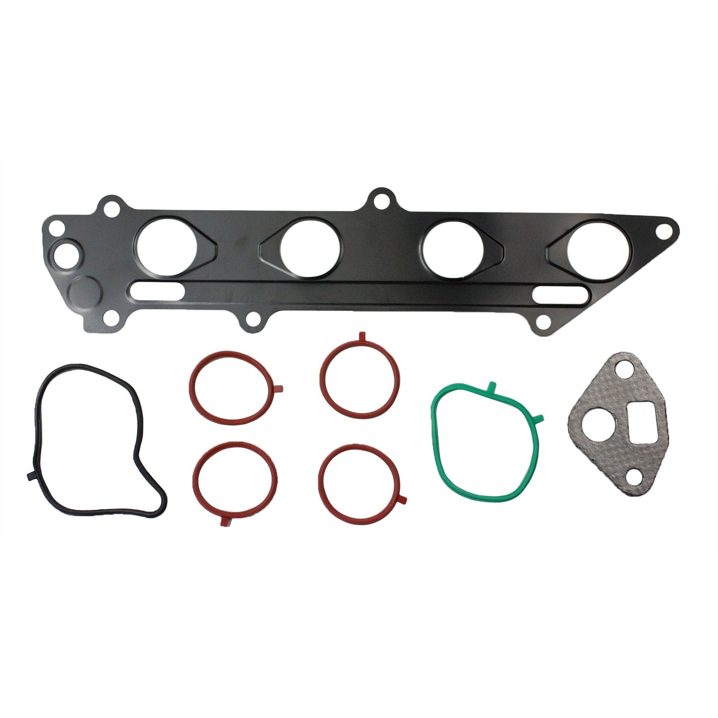 2013 Honda Civic 1.5L Intake Manifold Gasket