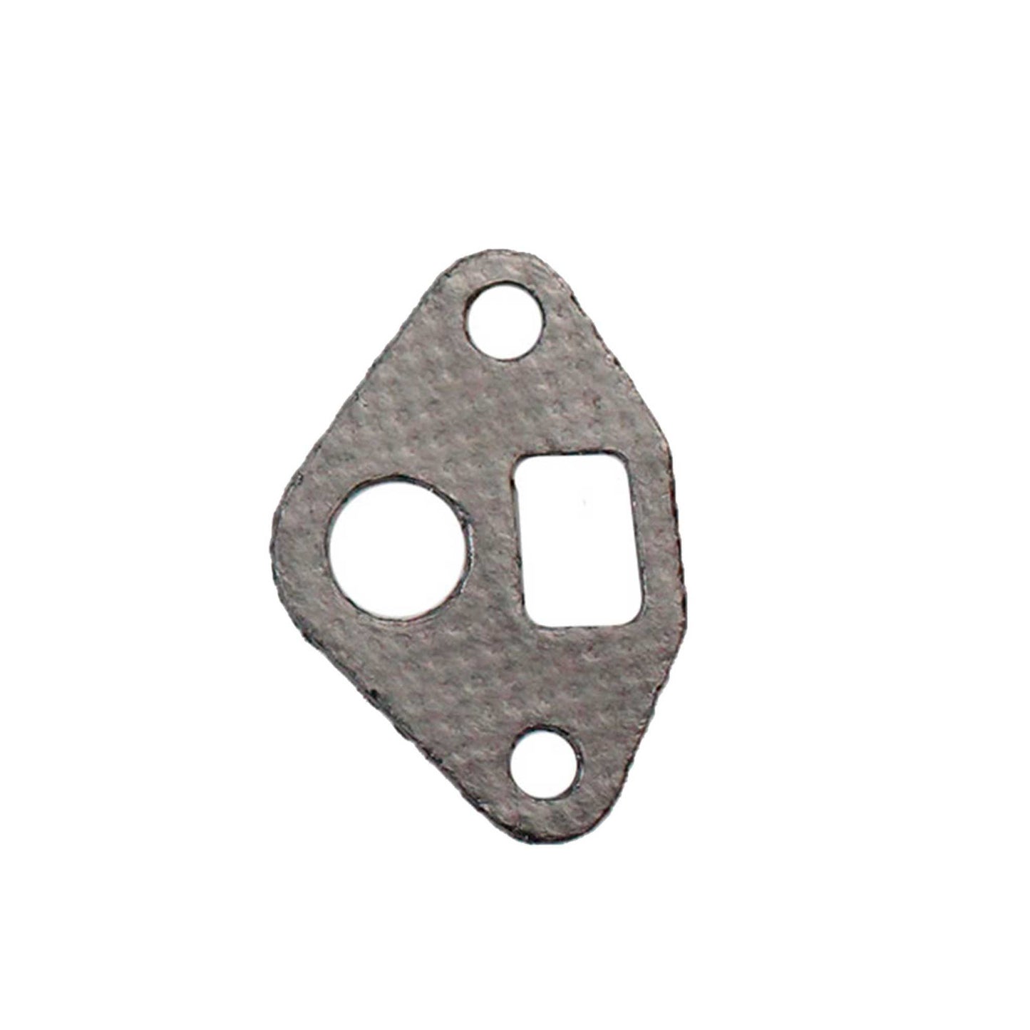2015 Honda Civic 1.5L Intake Manifold Gasket