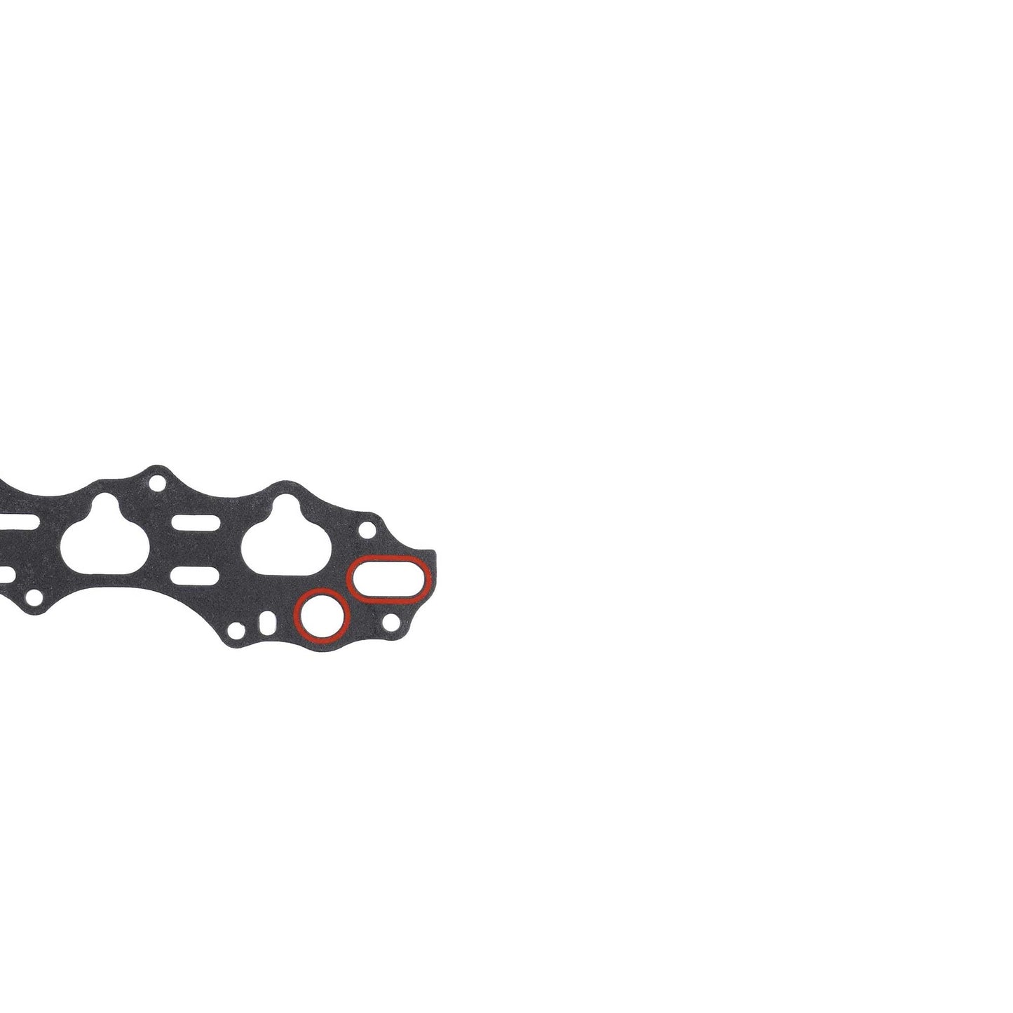 1995 Acura TL 2.5L Intake Manifold Gasket