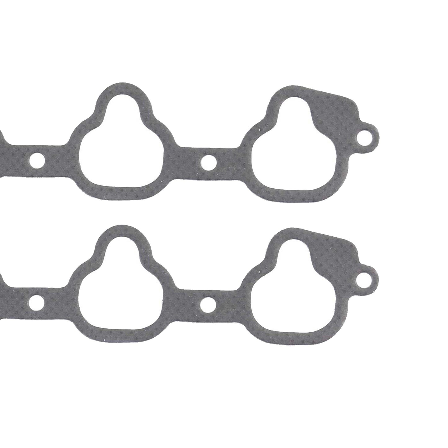 1996 Honda Accord 2.7L Intake Manifold Gasket