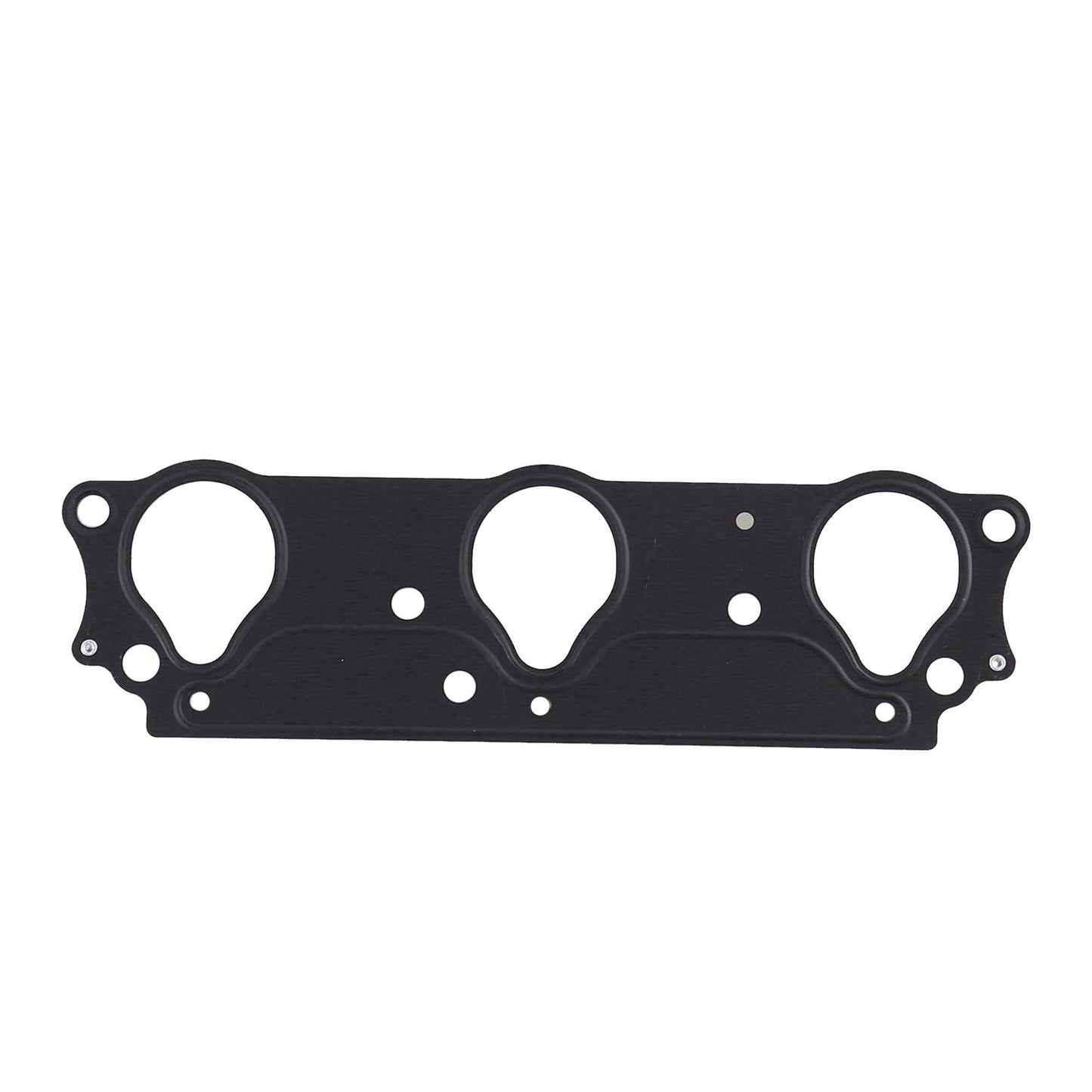 Intake Manifold Gasket Set 2003-2007 Honda 3.0L