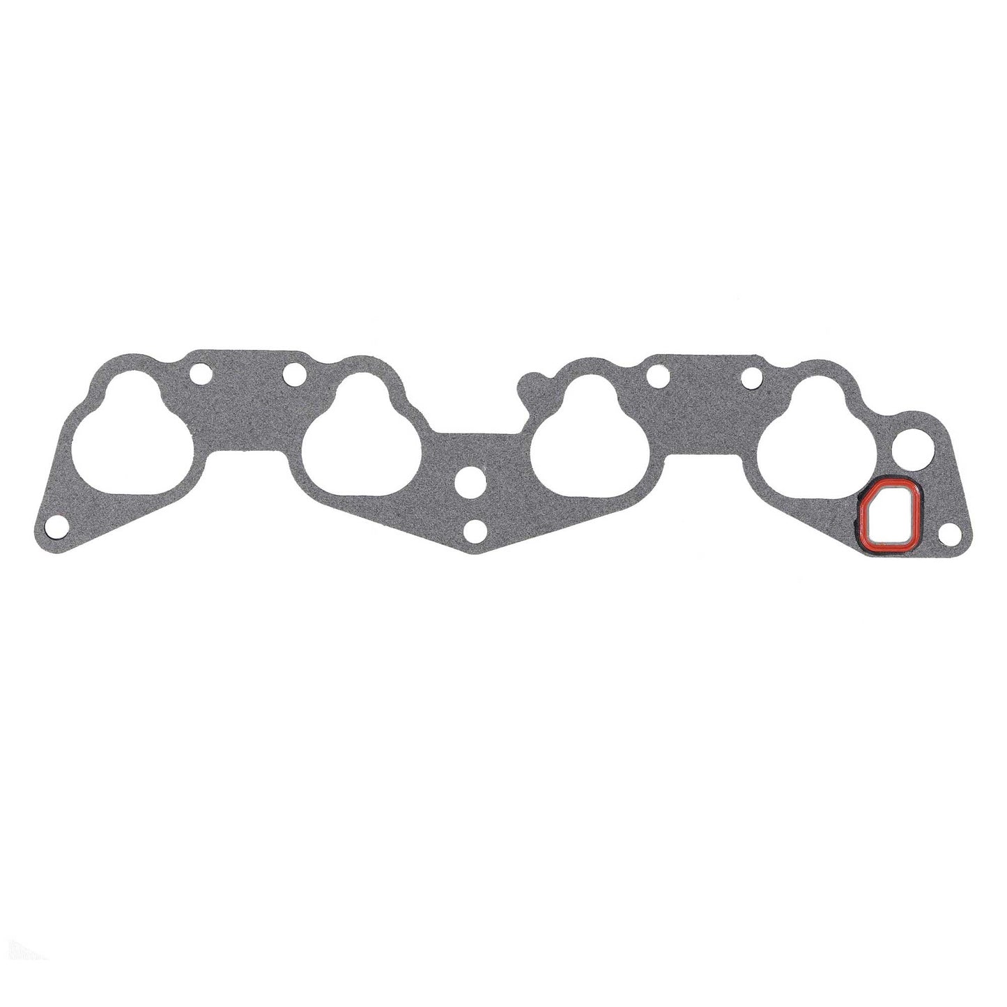 1988 Honda CRX 1.6L Intake Manifold Gasket