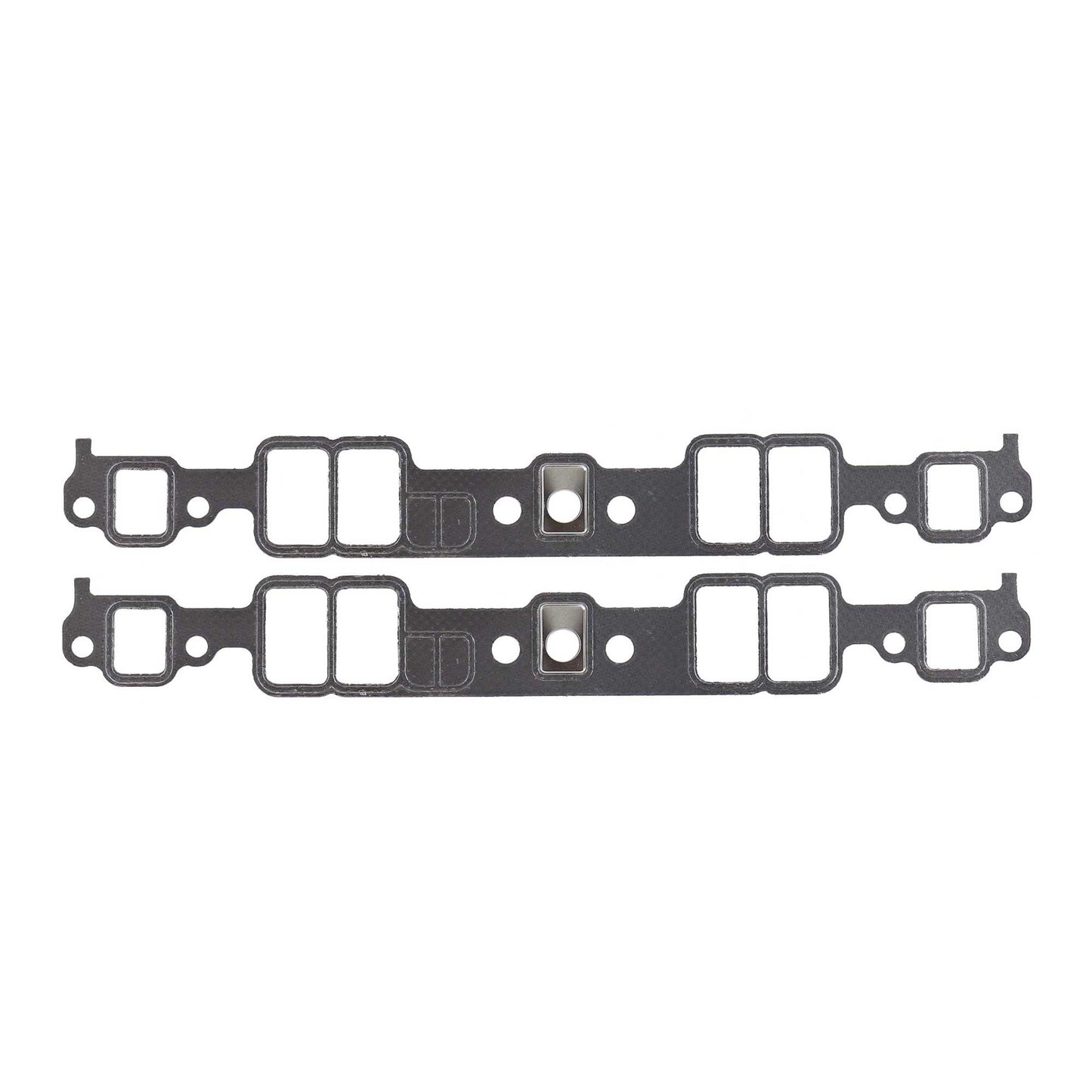 1967 Chevrolet Impala 5.3L Intake Manifold Gasket
