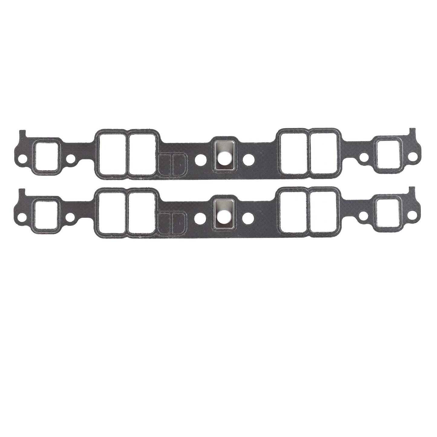 1984 Chevrolet El Camino 5.0L Intake Manifold Gasket