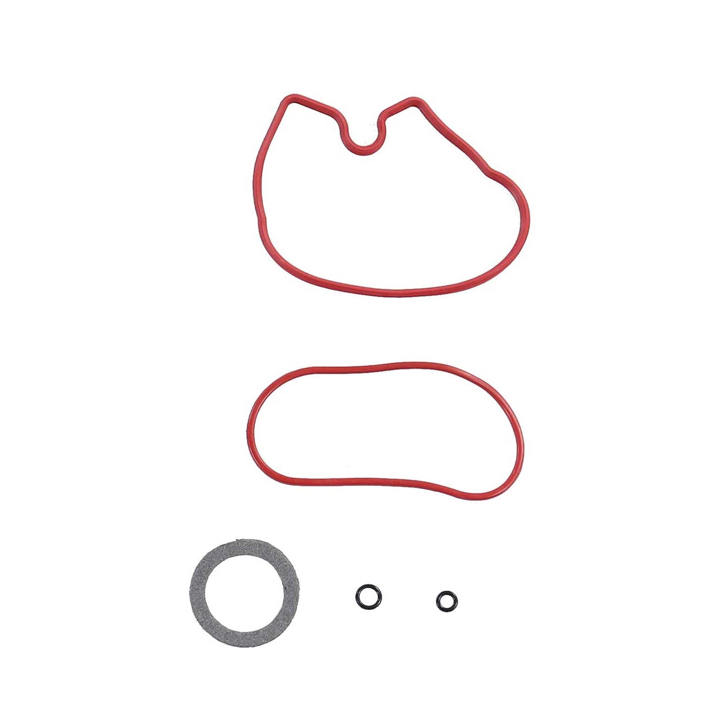 2000 Chevrolet K2500 5.7L Intake Manifold Gasket