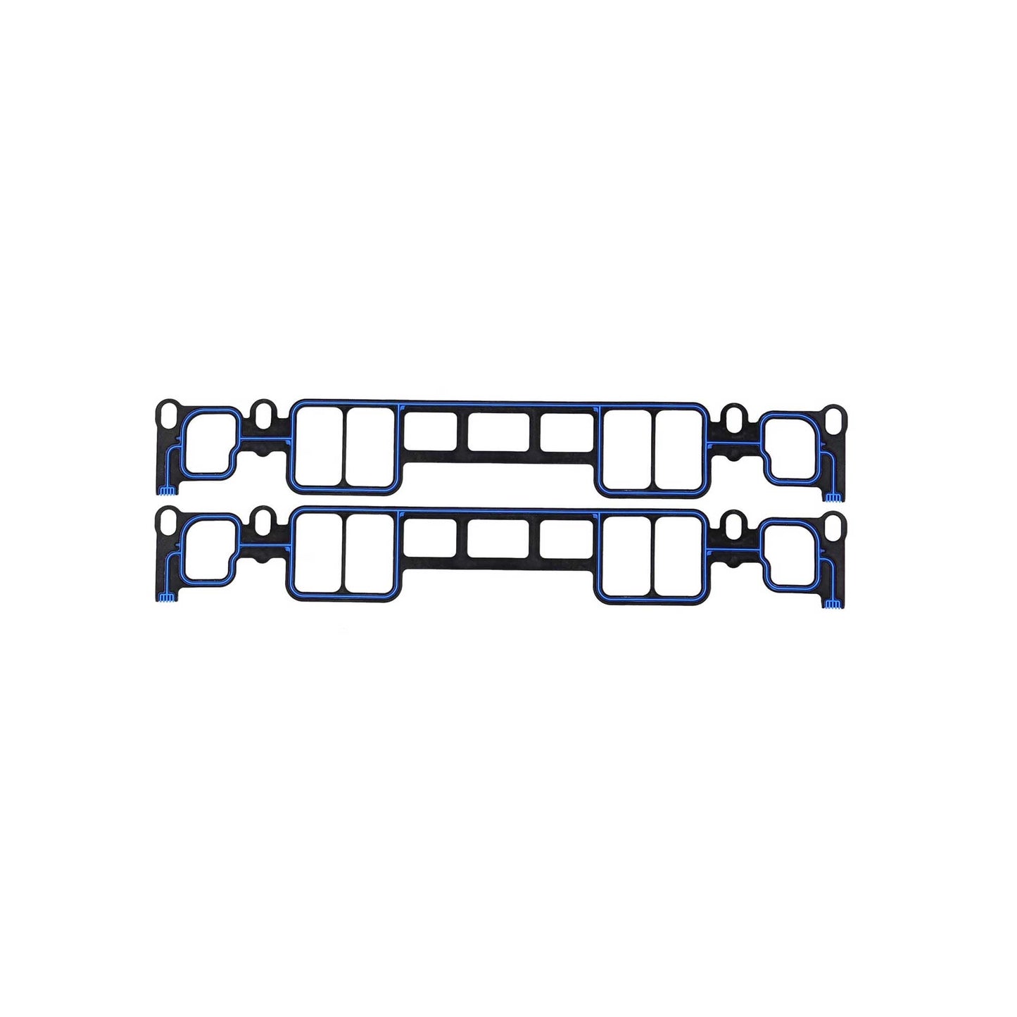 1998 Chevrolet K2500 Suburban 5.7L Intake Manifold Gasket