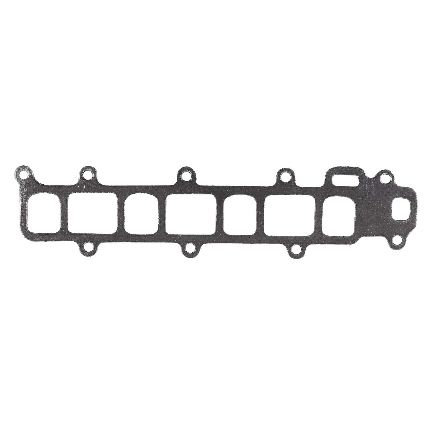 1994 Saturn SC1 1.9L Intake Manifold Gasket
