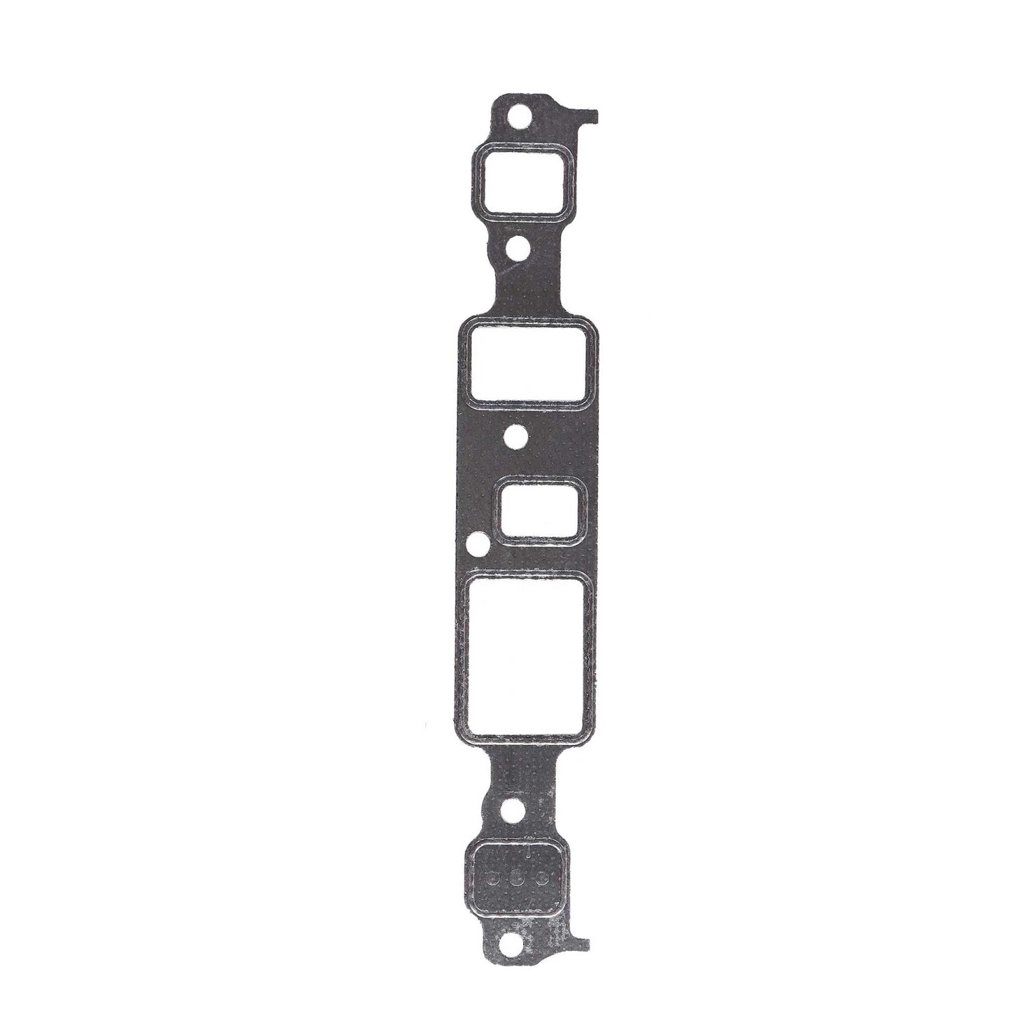 1990 GMC S15 4.3L Intake Manifold Gasket