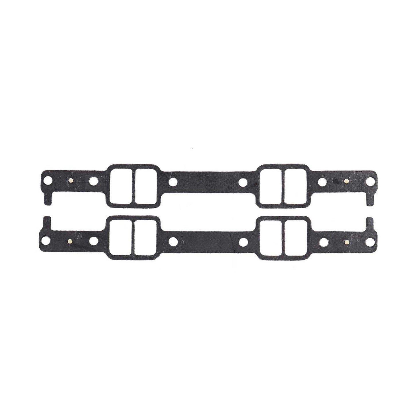 1993 Chevrolet Corvette 5.7L Intake Manifold Gasket