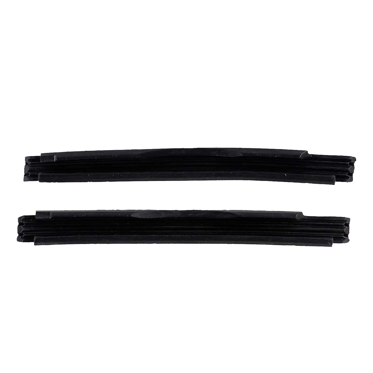 1996 Buick Riviera 3.8L Intake Manifold Gasket
