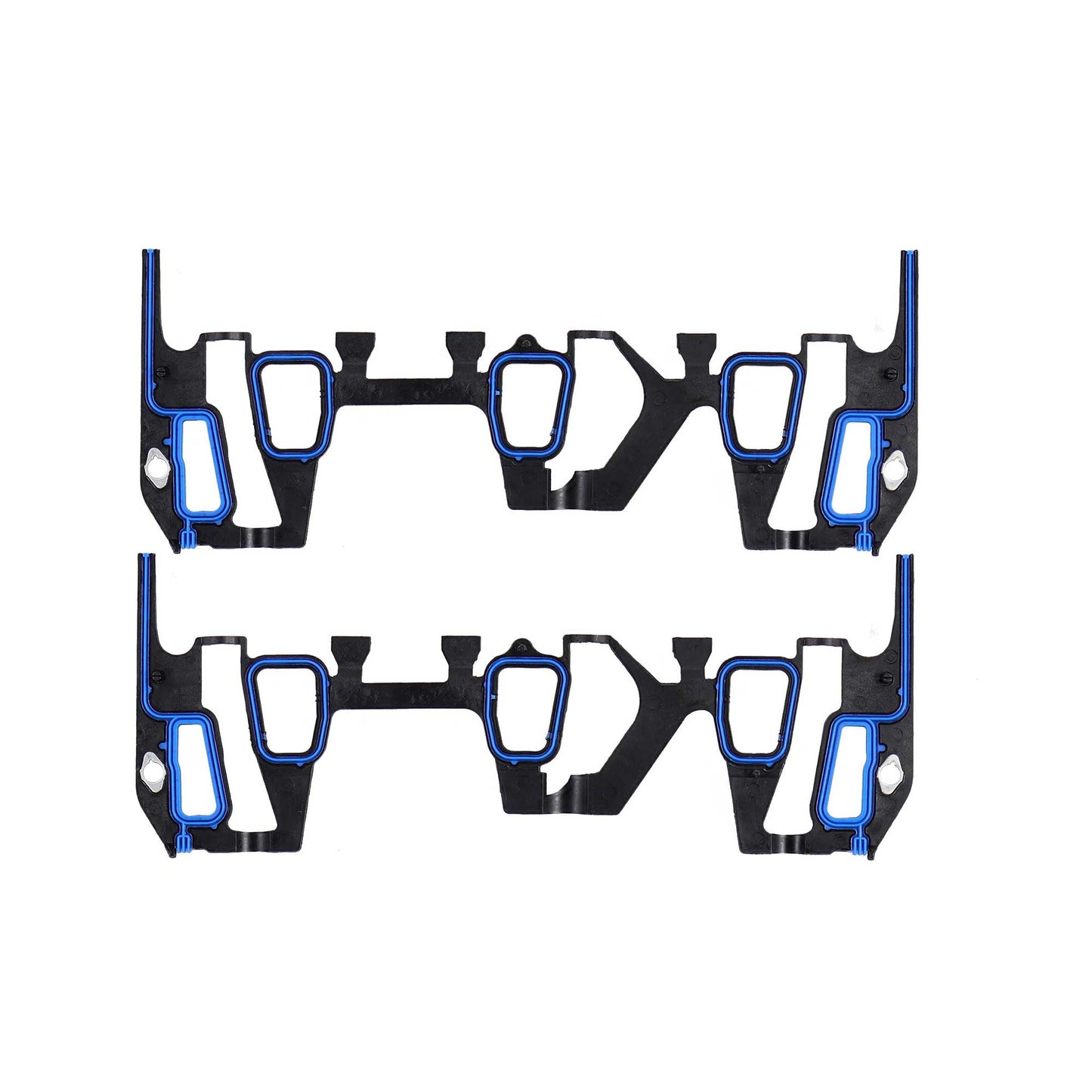 1995 Buick Regal 3.1L Intake Manifold Gasket