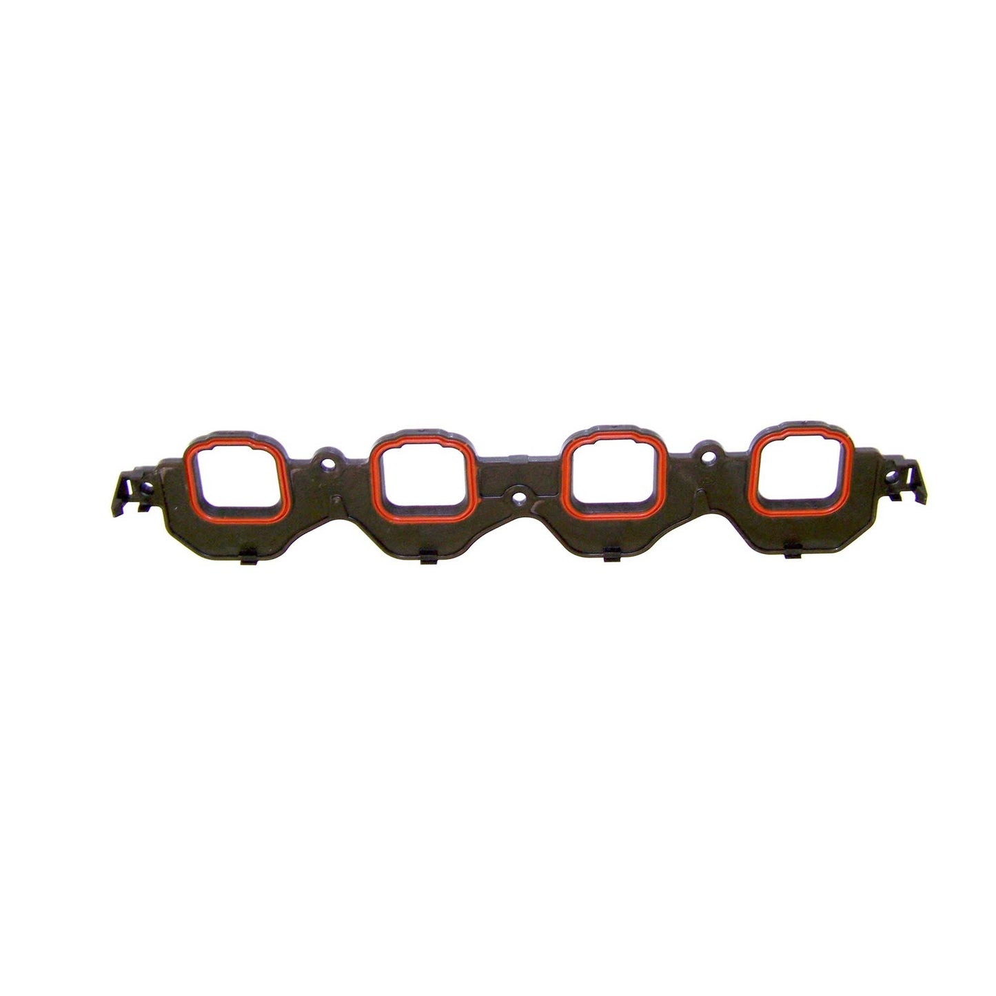 1998 Cadillac Eldorado 4.6L Intake Manifold Gasket