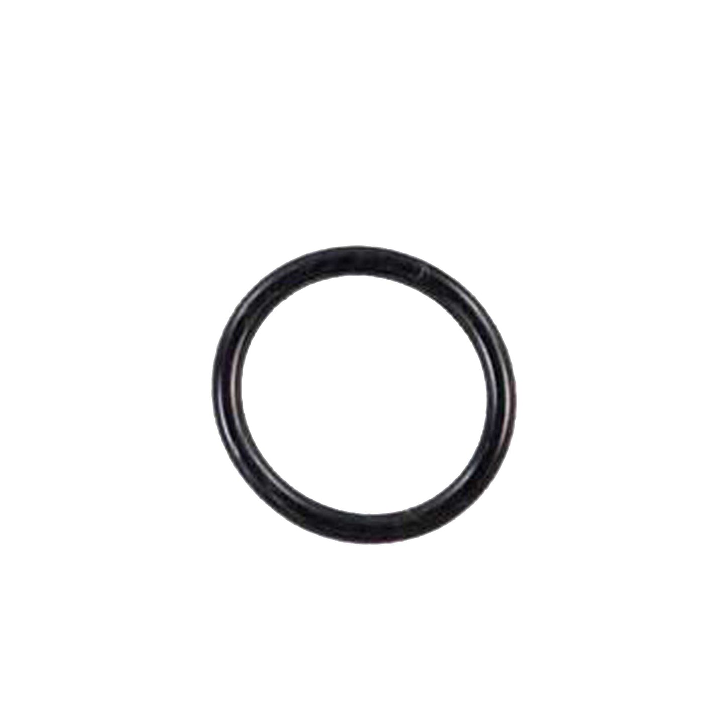 Intake Manifold Gasket Set 2000-2002 Oldsmobile 3.5L